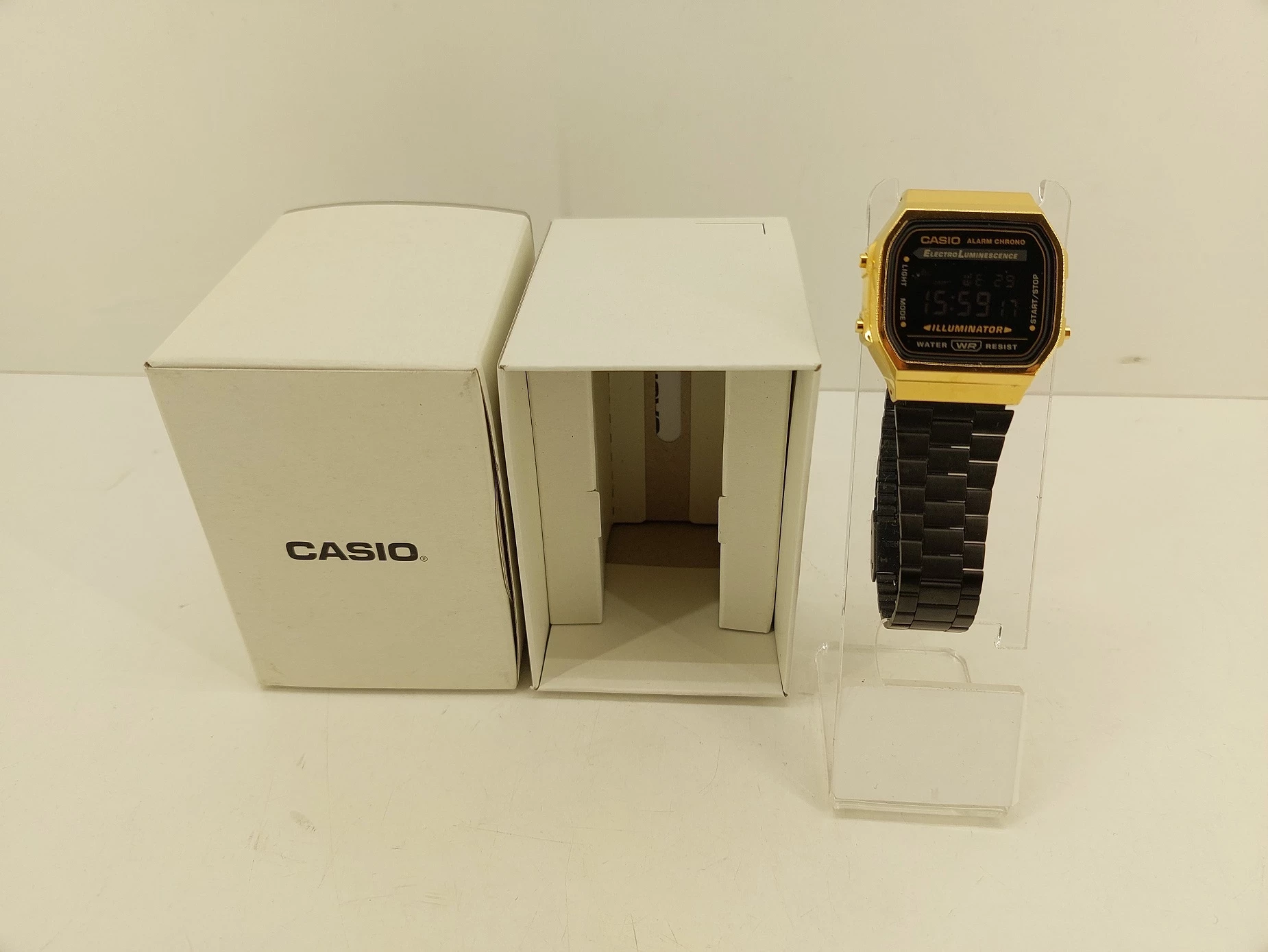 zegarek-meski-casio-vintage-a168wegb-1bef-stan-11323-1