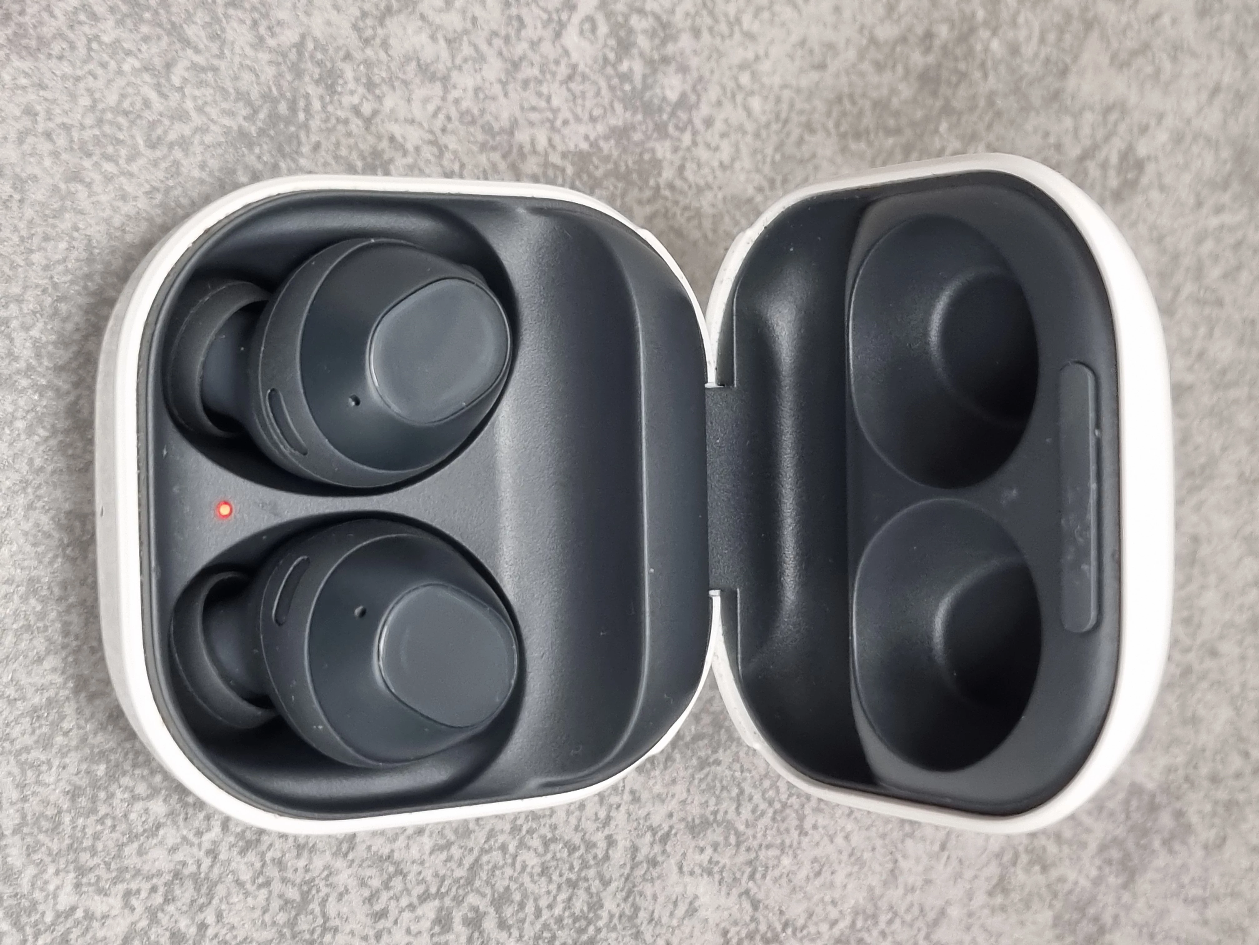 sluchawki-samsung-buds-fe-ean-gtin-8806095219899