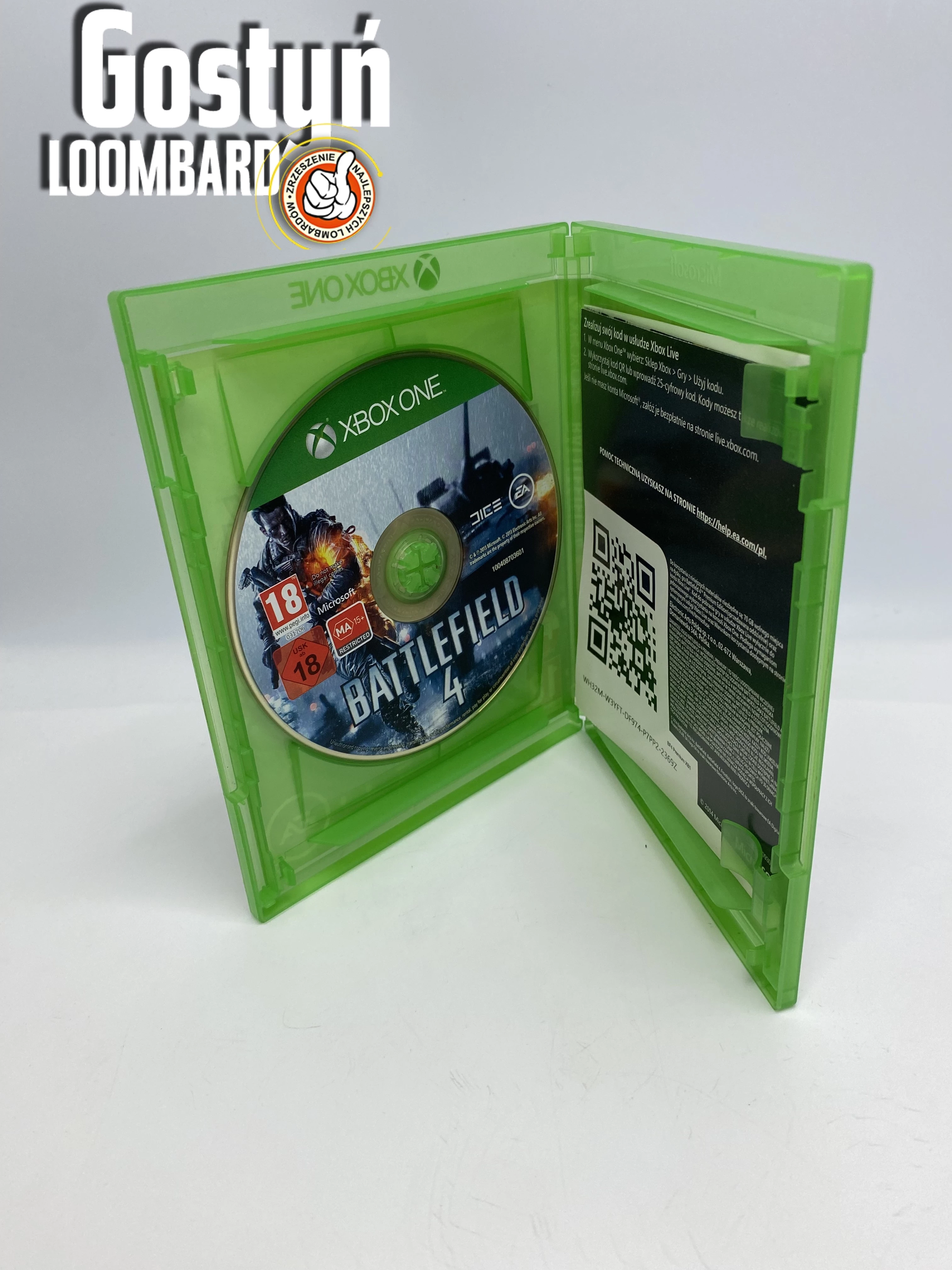 gra-na-xbox-one-battlefield-4-premium-edition-ean-gtin-5030942117721