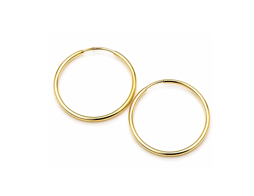 zlote-kolczyki-585-kola-klasyczne-24cm-078g-krzywoustego-324-wroclaw