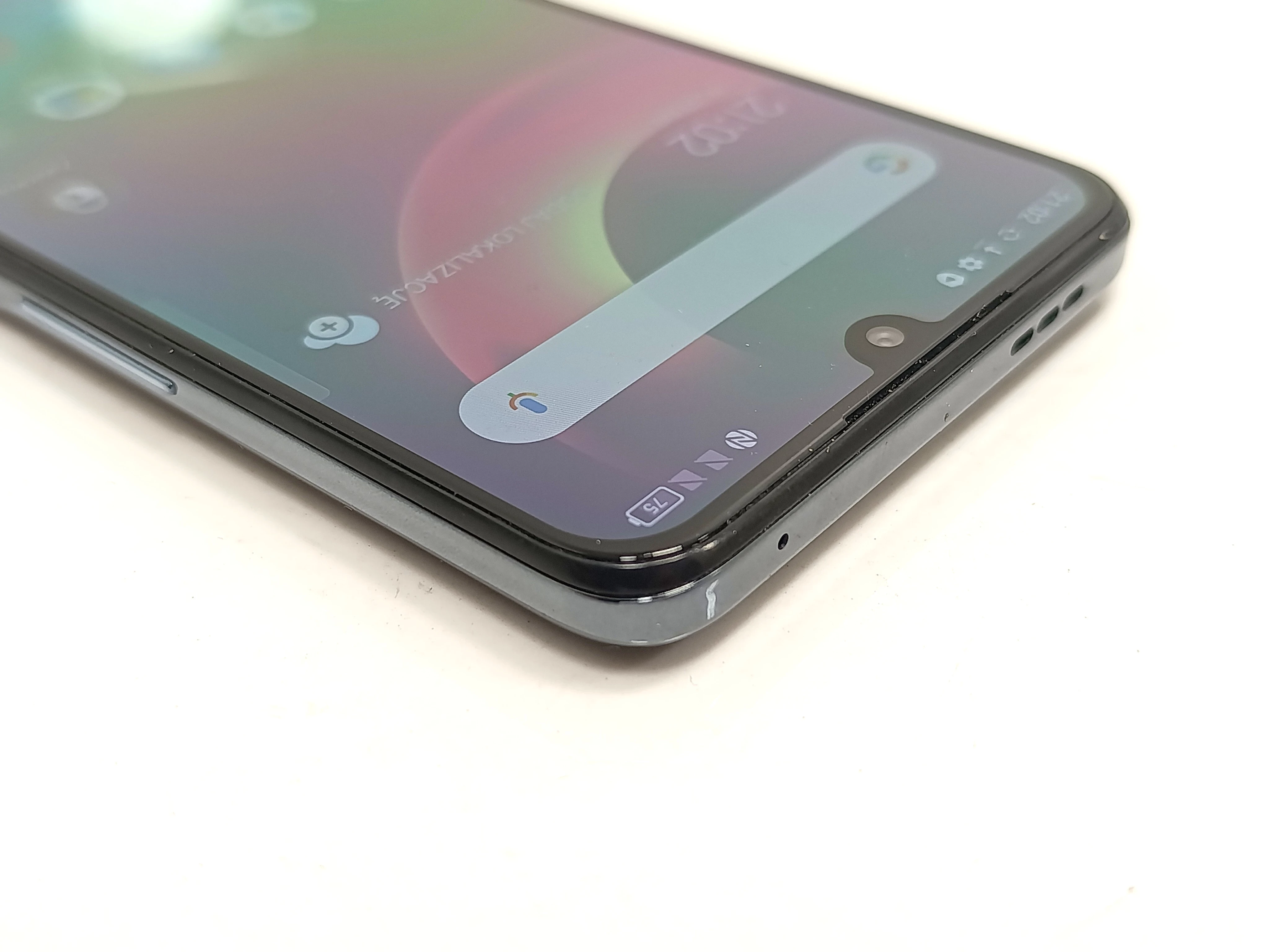 telefon-tcl-30-464gb-typ-202685-212929