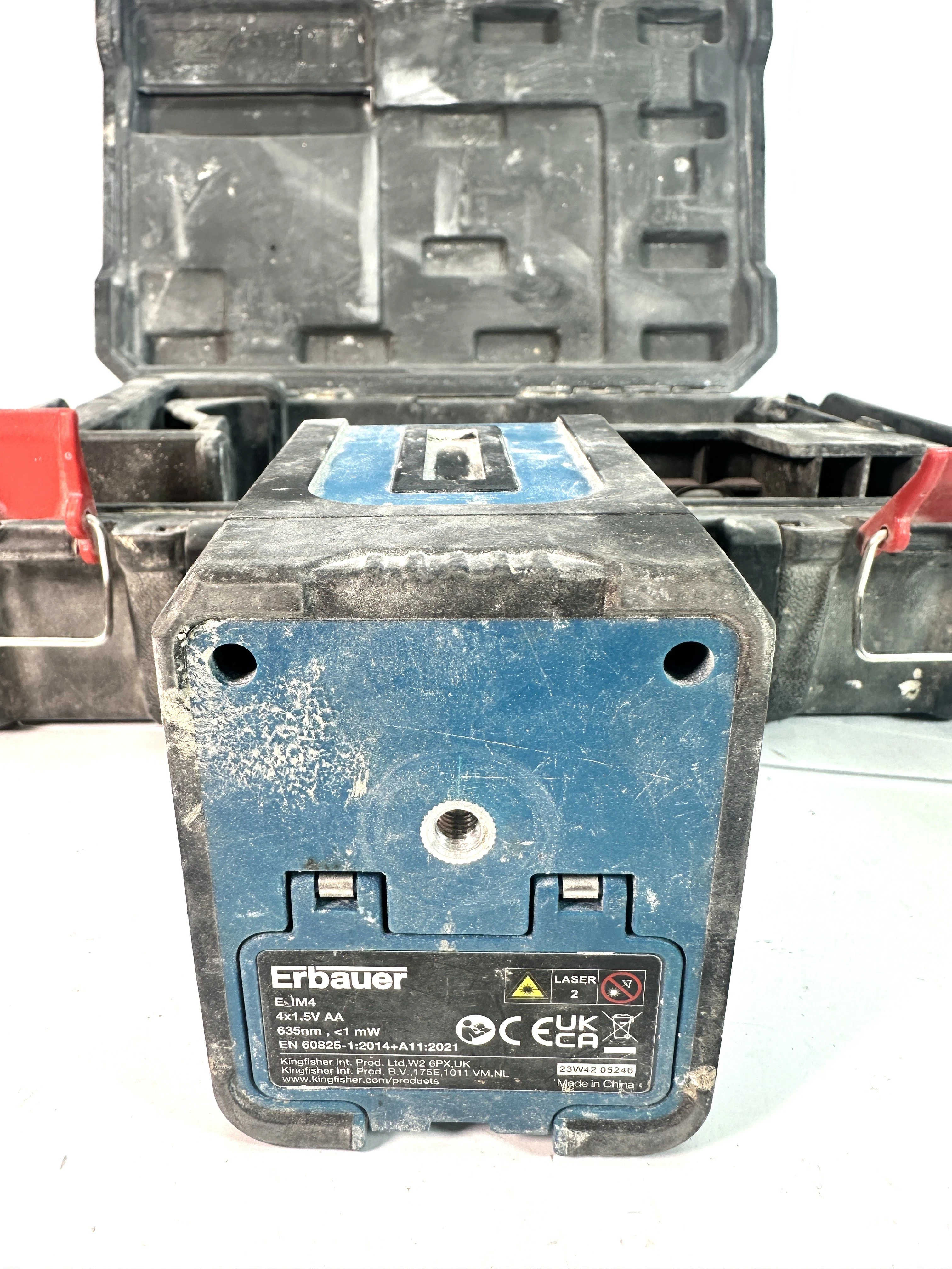 laser-krzyzowy-erbauer-20-m-stan-11323-2