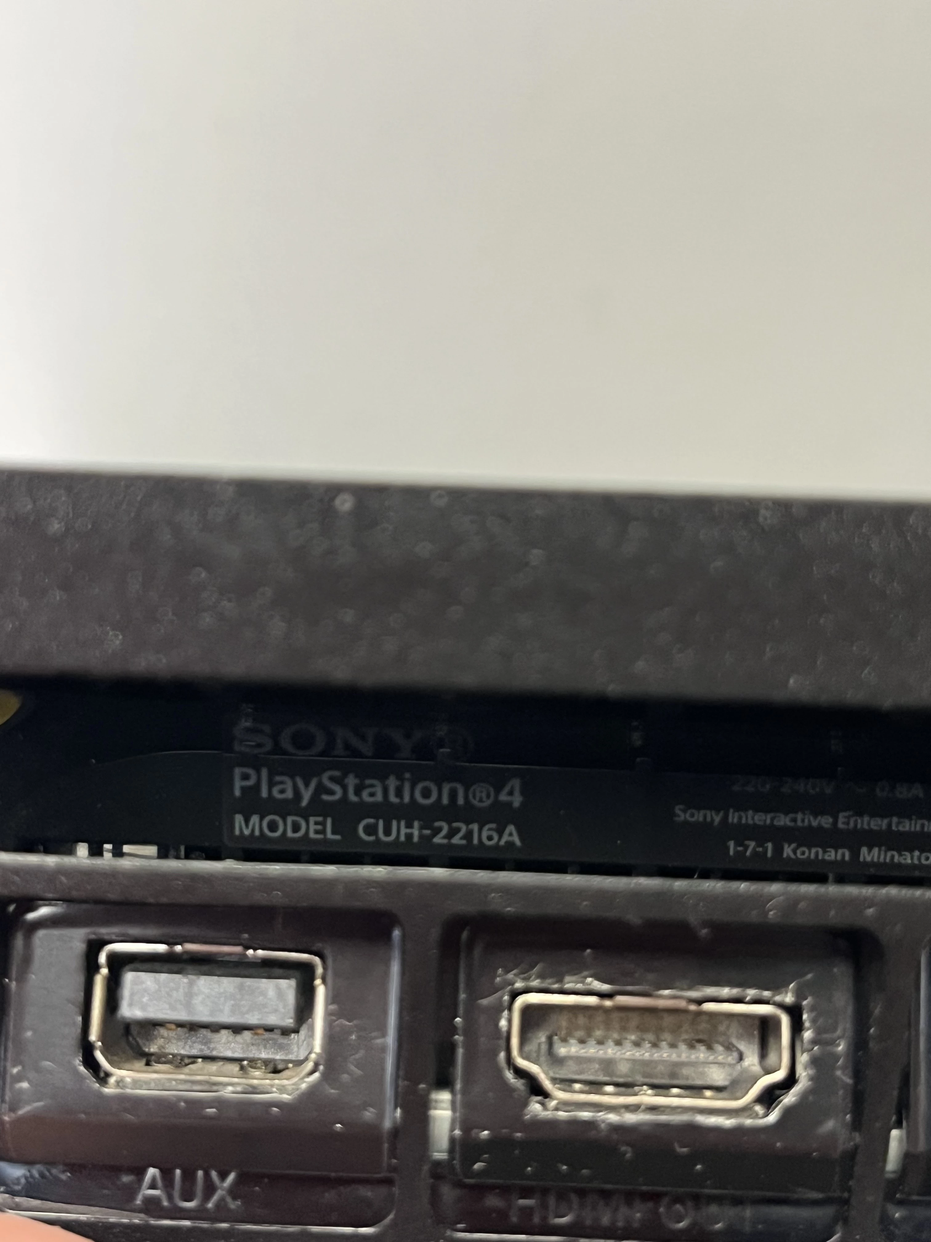 konsola-sony-playstation-5-ps4-slim-500gb-liczba-kontrolerow-w-zestawie-205994-225550