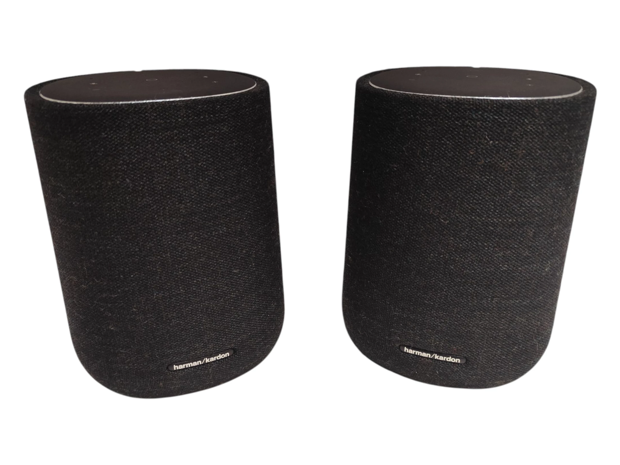 harman-kardon-citation-one-mkiii-duo-pack-czarny-moc-4000