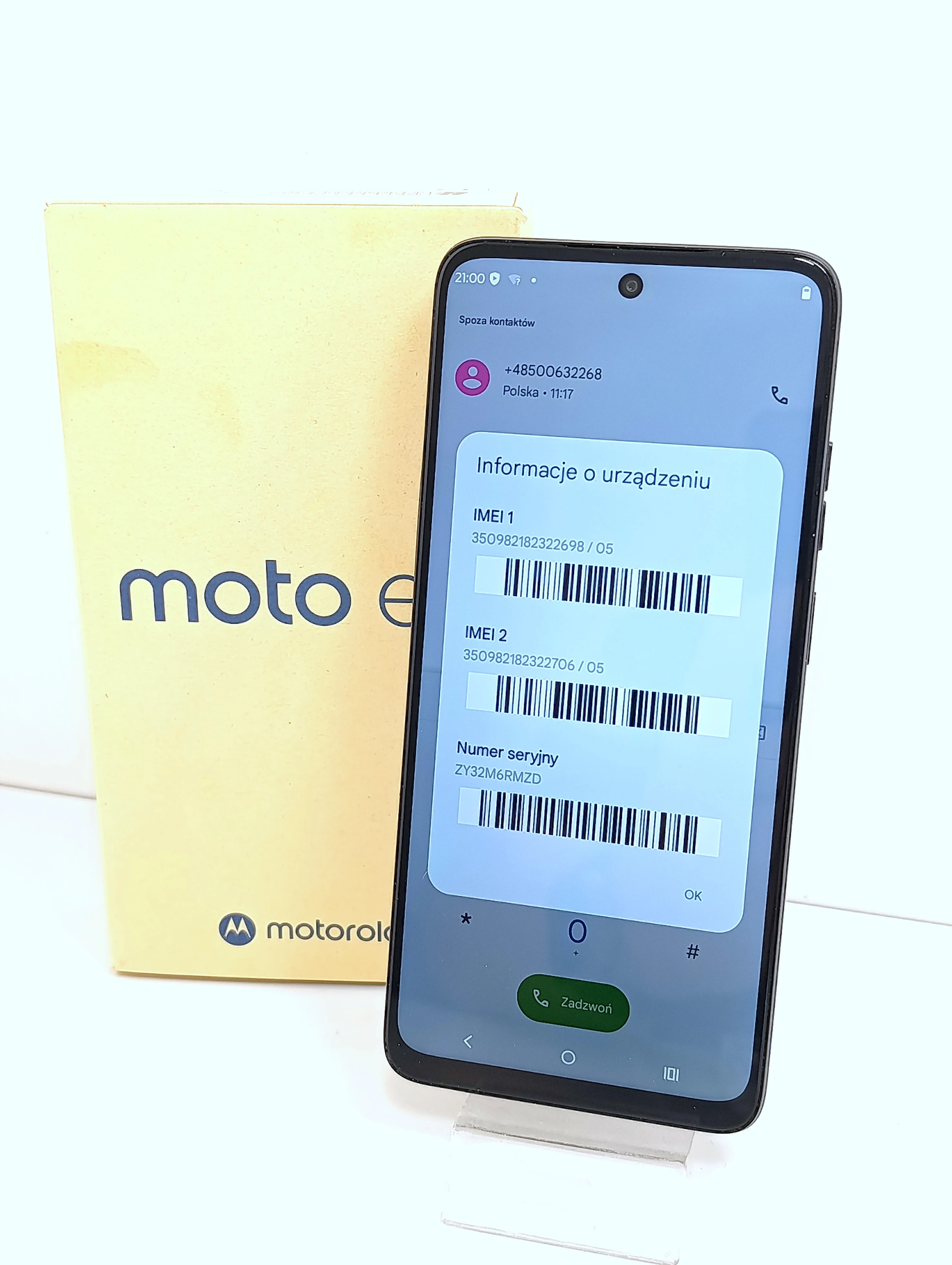telefon-motorola-moto-e15-264gb-aleje-jerozolimskie-33-warszawa-boonum