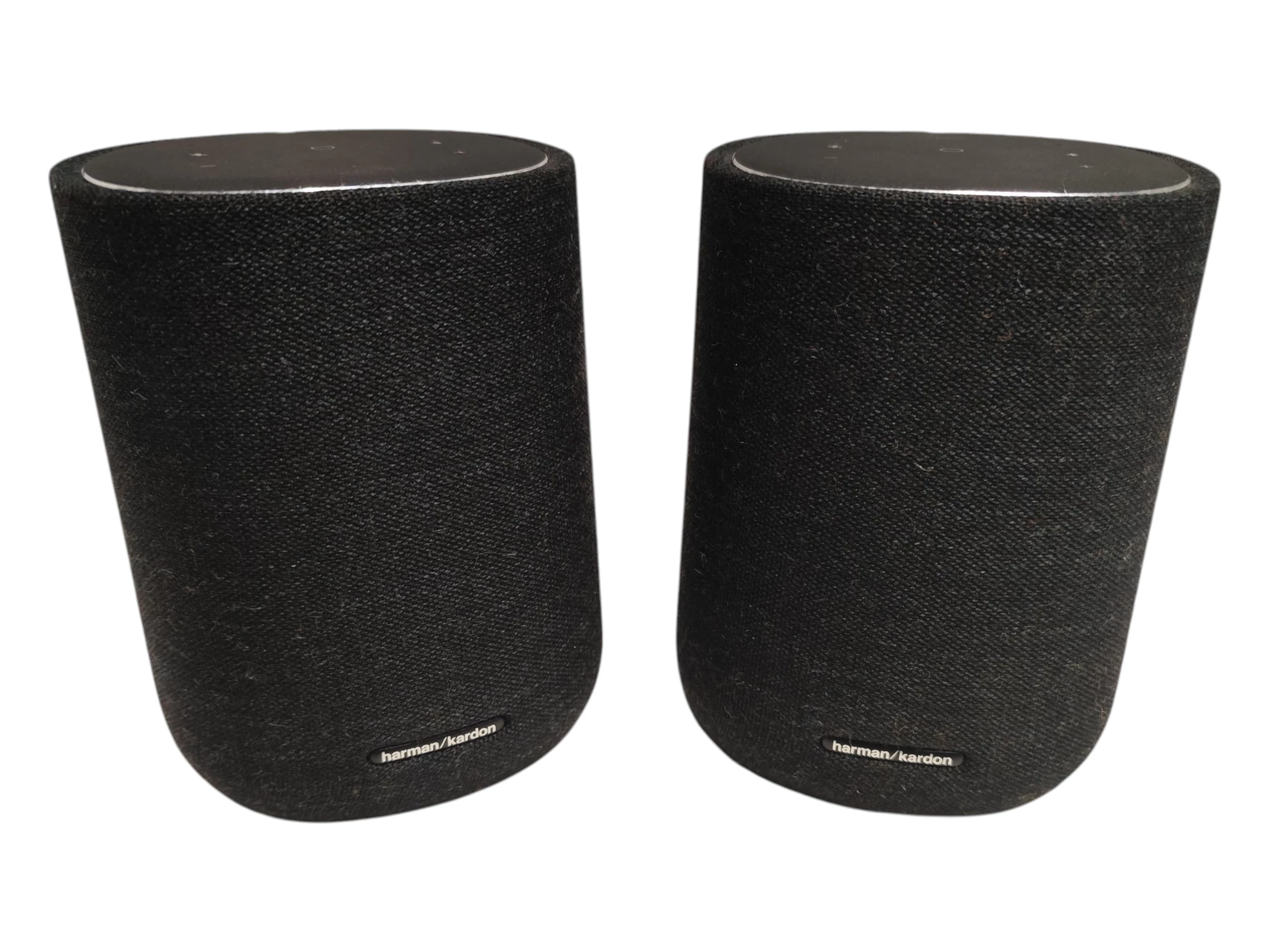 harman-kardon-citation-one-mkiii-duo-pack-czarny-funkcje-221089-512