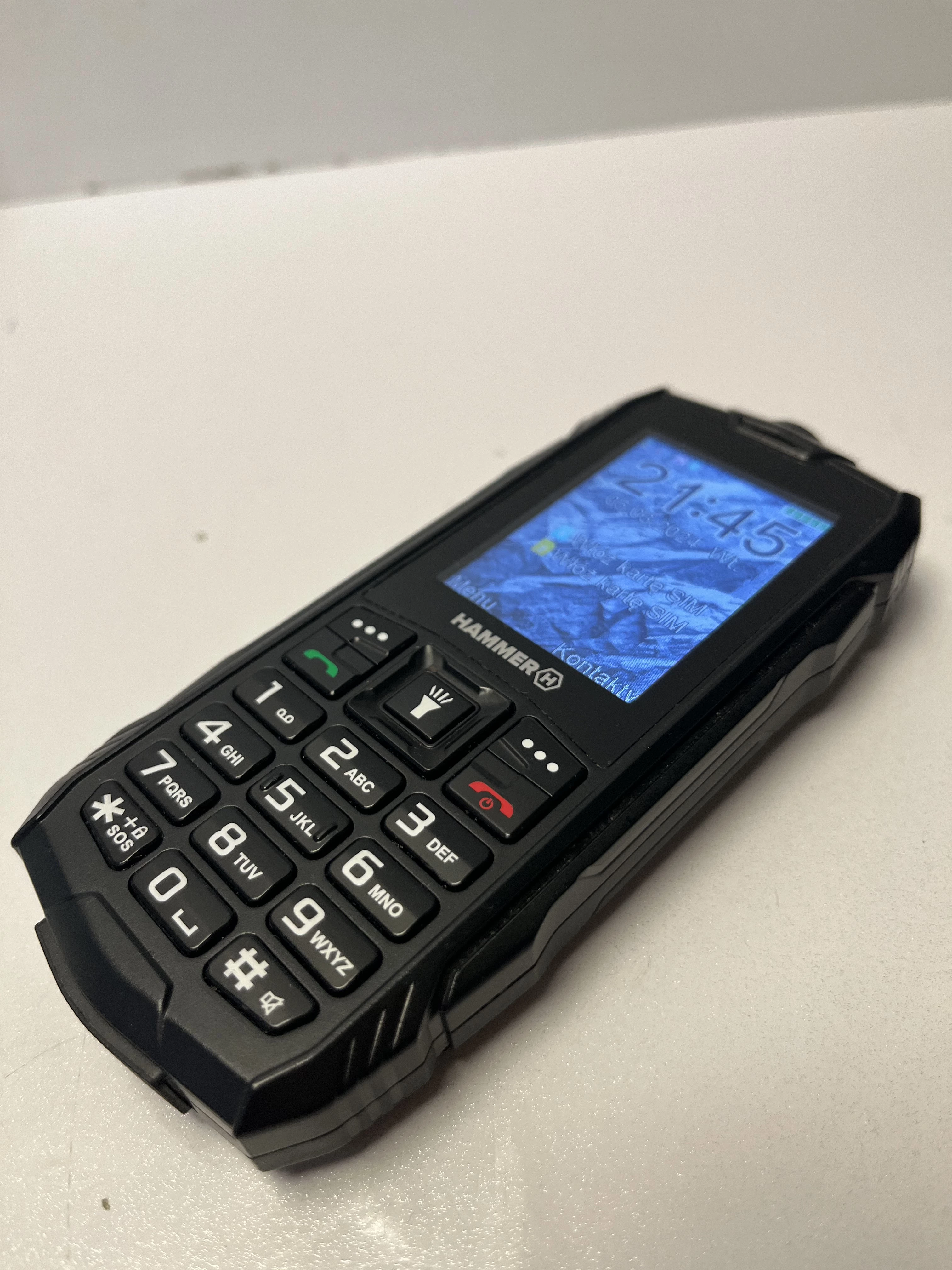 telefon-hammer-rock-system-operacyjny-4388-4