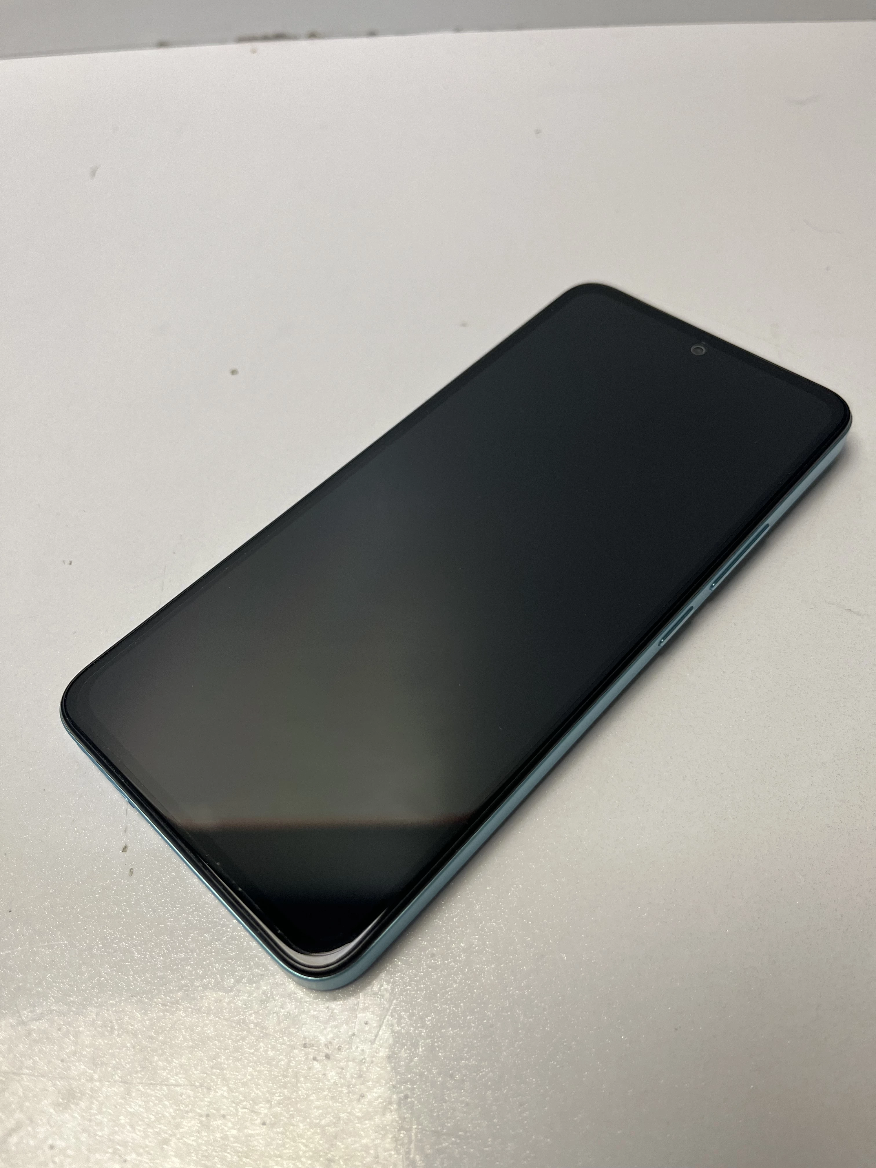 telefon-xiaomi-redmi-note-14-8256gb-system-operacyjny-4388-1