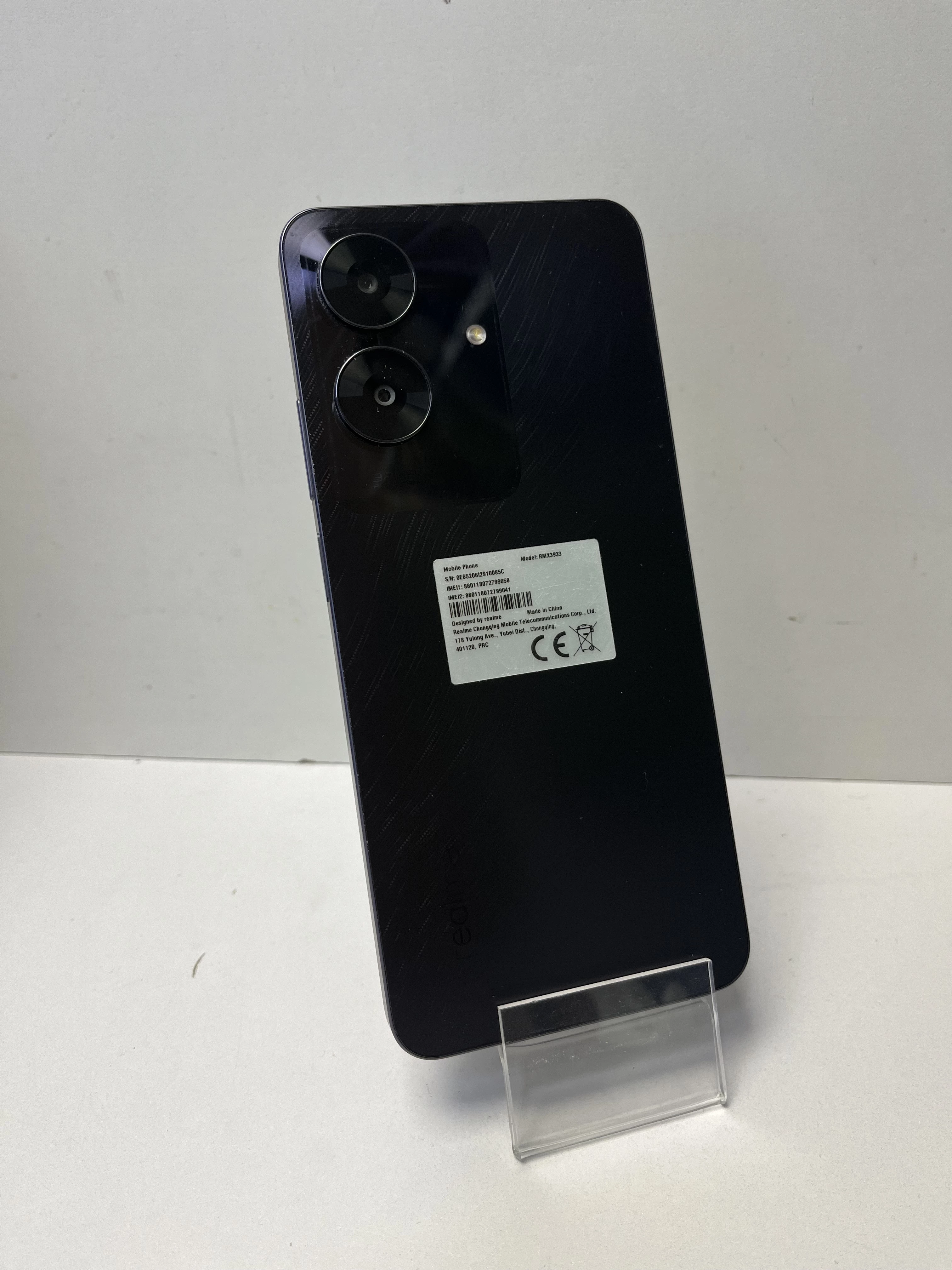 telefon-realme-note-60-364gb-kod-producenta-rmx3933