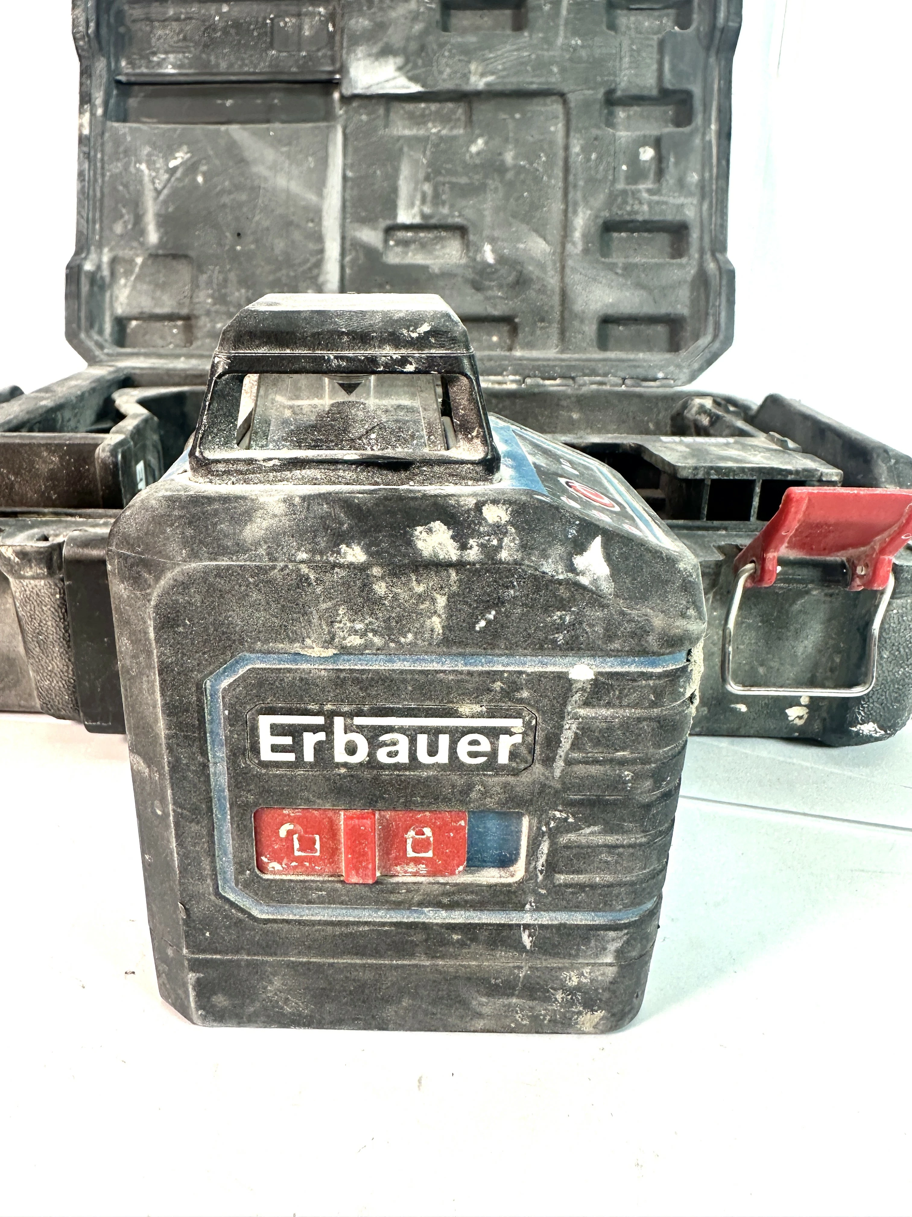 laser-krzyzowy-erbauer-20-m-maksymalny-zasieg-pracy-20