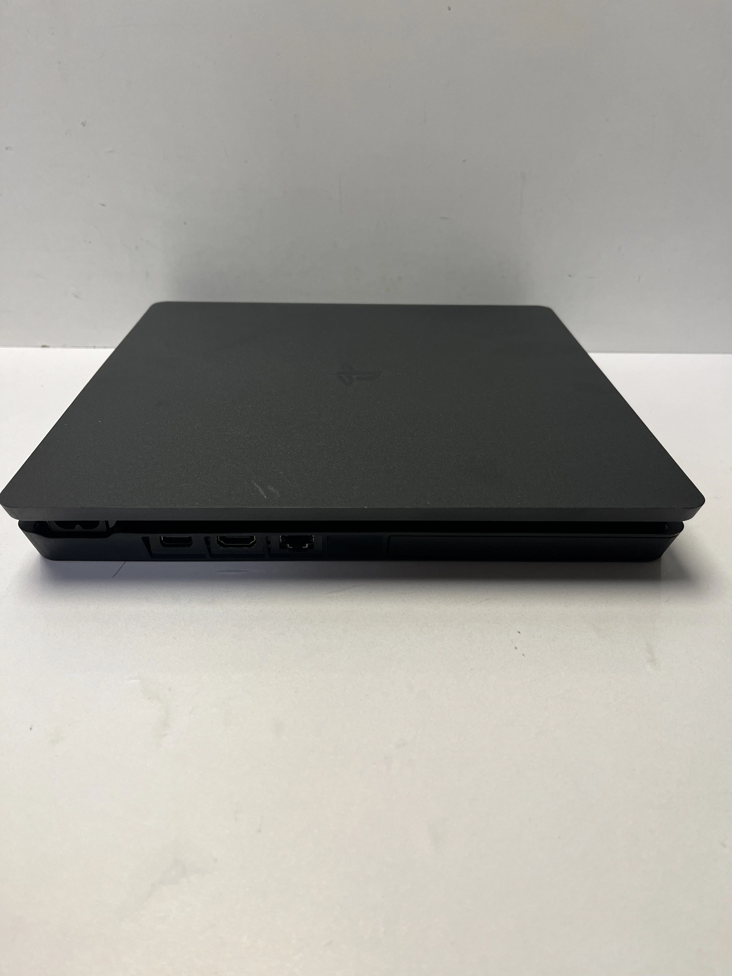 konsola-sony-playstation-5-ps4-slim-500gb-wersja-130590-2