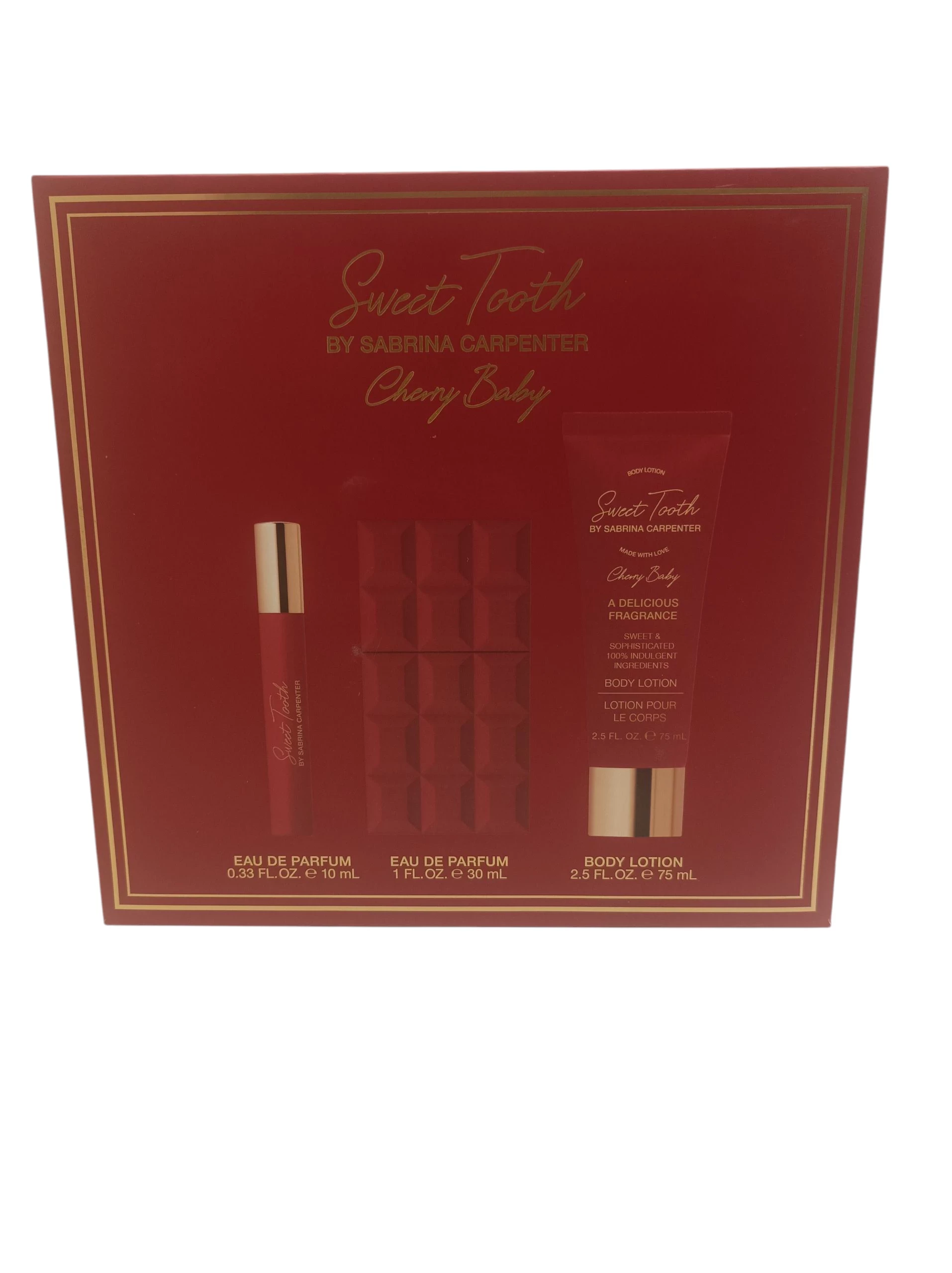 sabrina-carpenter-zestaw-dla-kobiet-cherry-baby-psie-budy-56-wroclaw