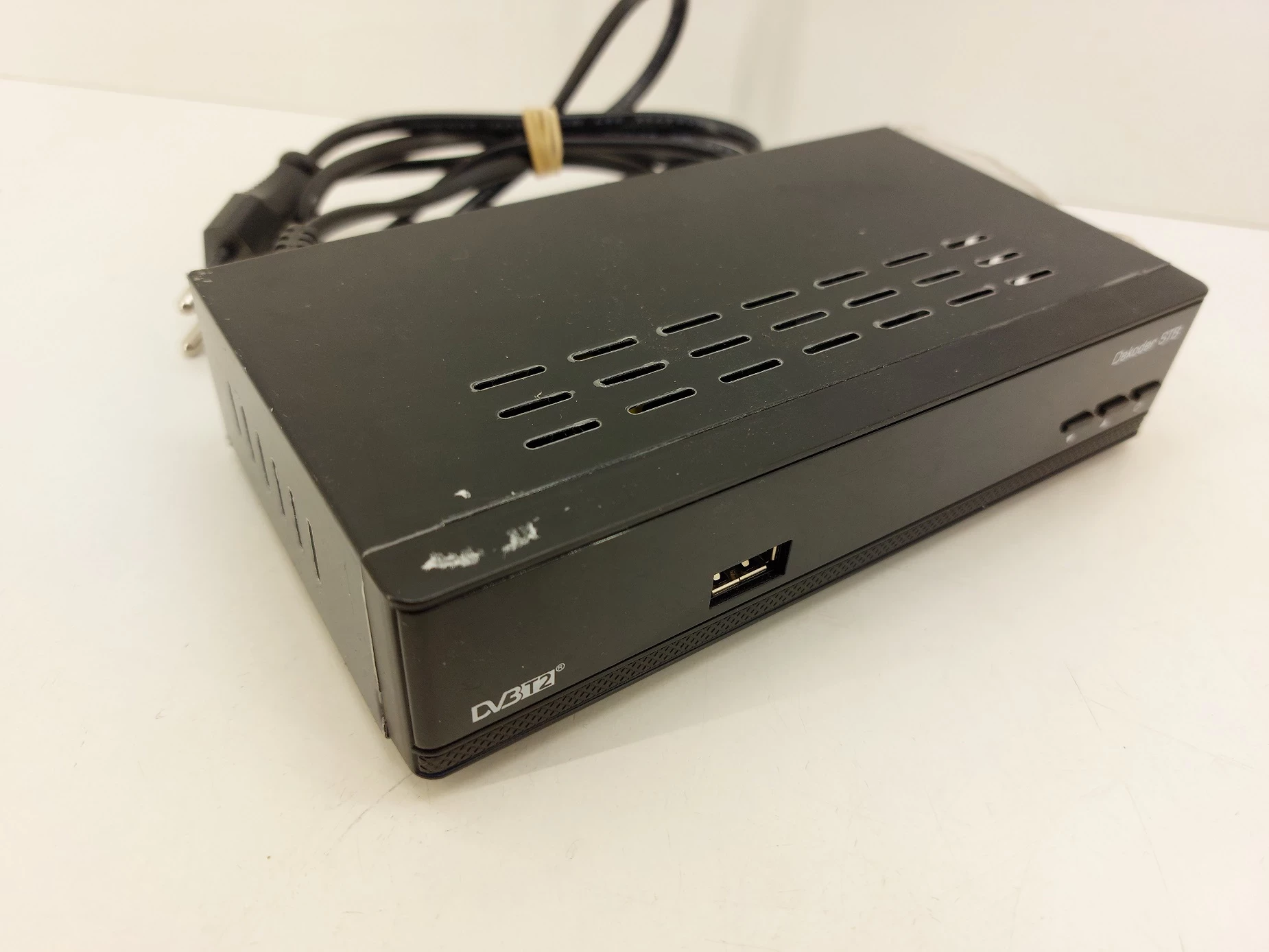 dekokder-dvbt2-pilot-skymaster-ean-gtin-4000953602845