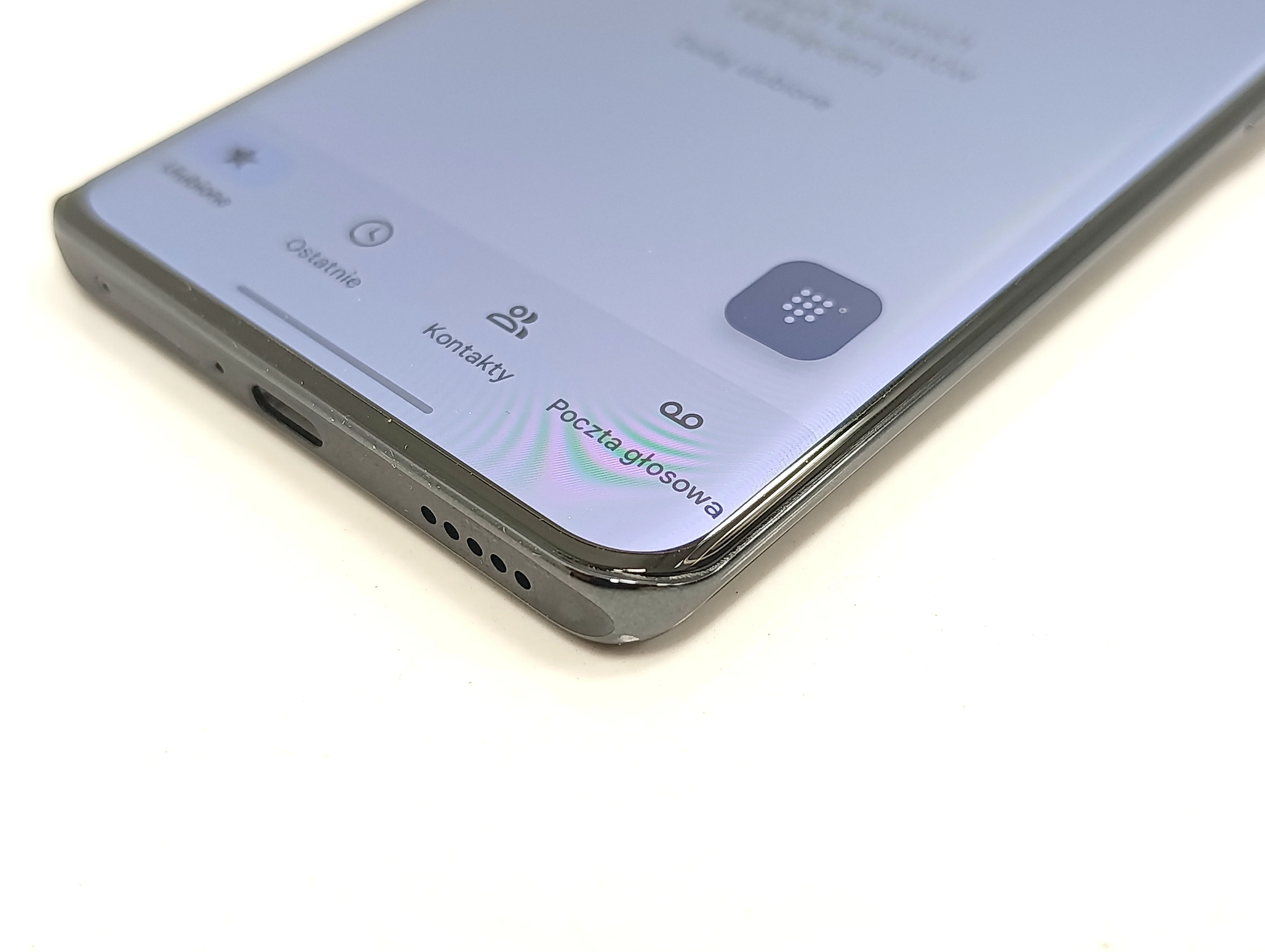 telefon-honor-magic-7-lite-8512-gb-przekatna-ekranu-678