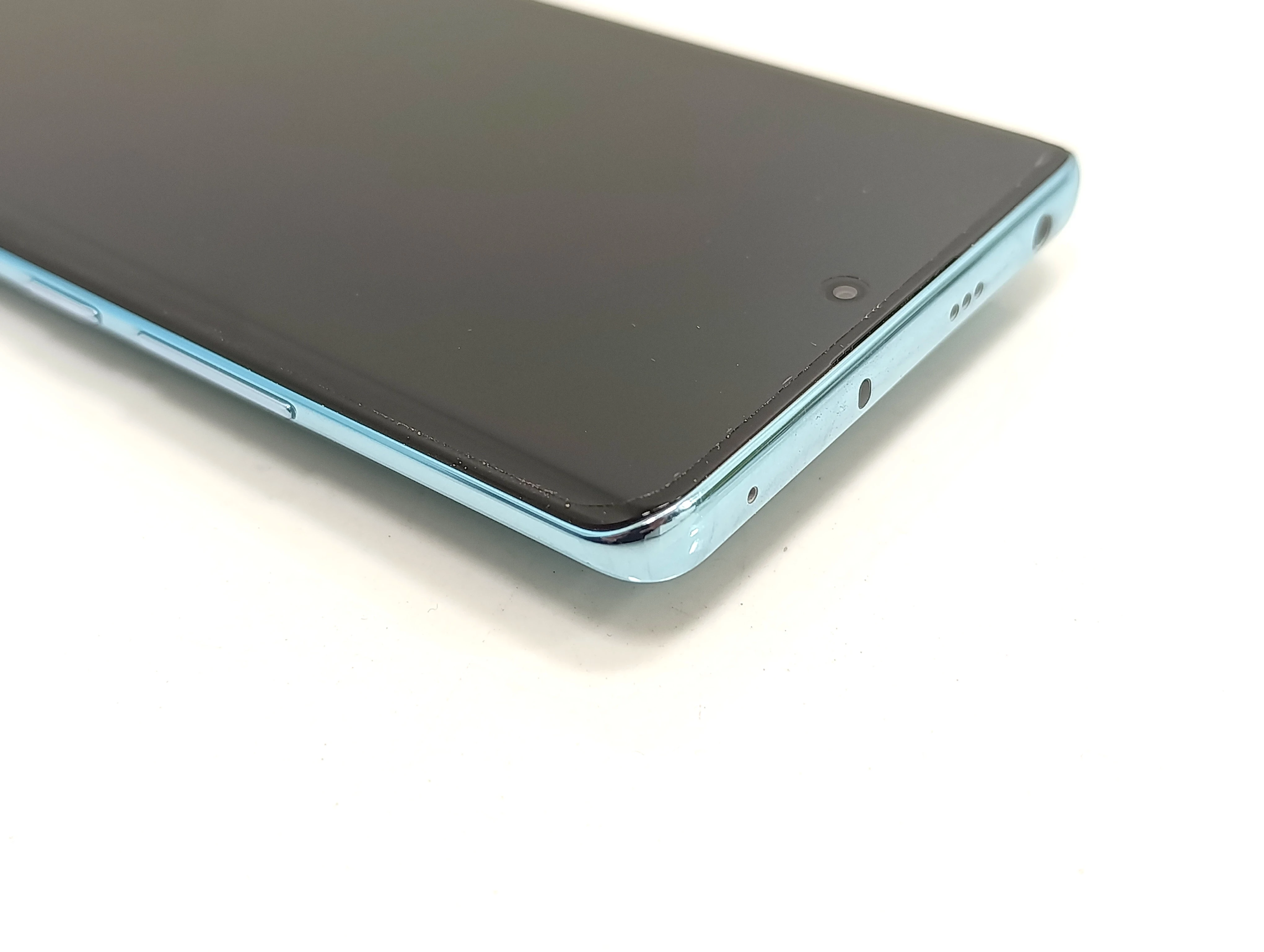 telefon-redmi-note-14-pro-8256gb-gwarancja-przekatna-ekranu-667