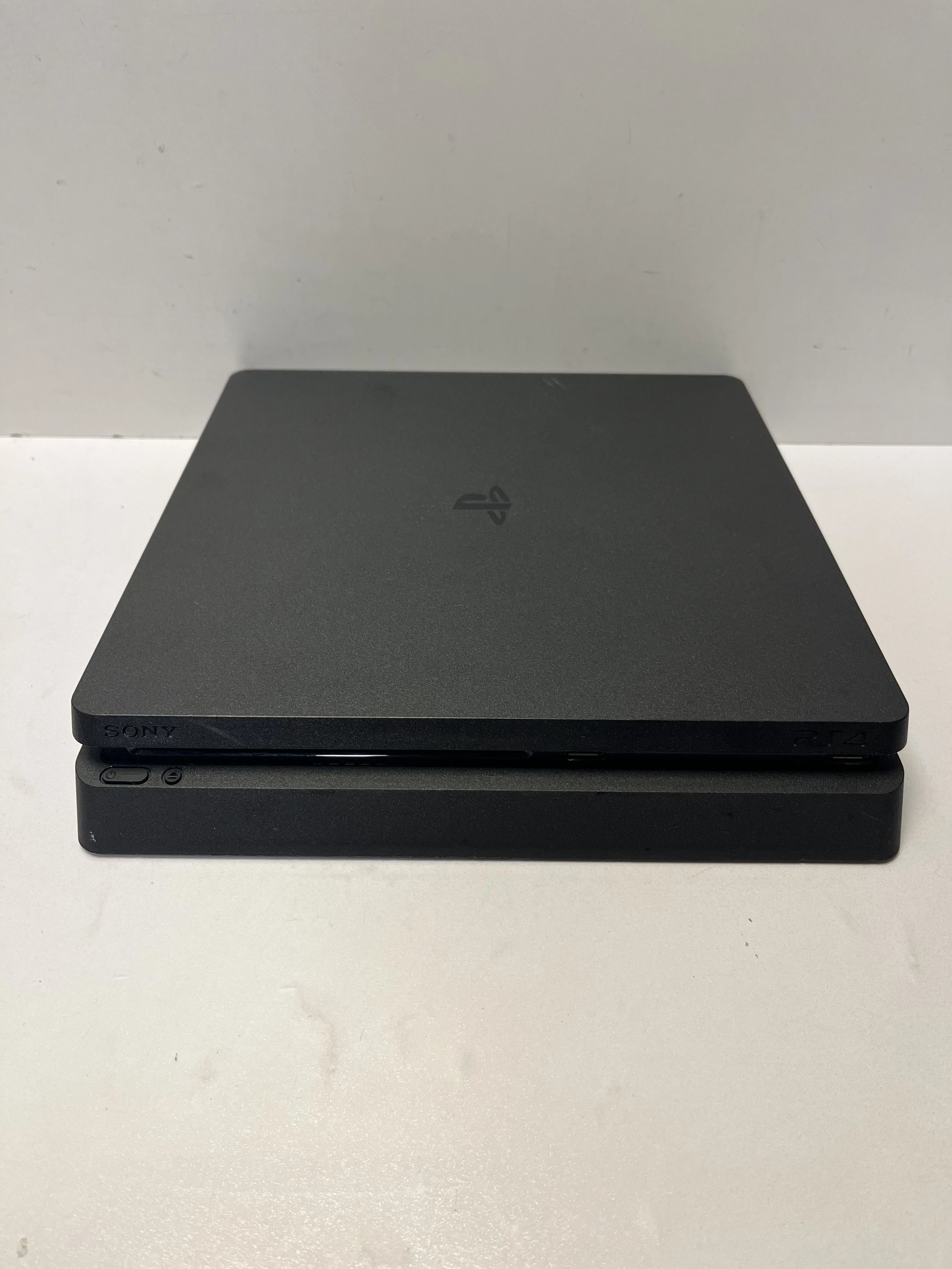 konsola-sony-playstation-5-ps4-slim-500gb-stan-11323-2