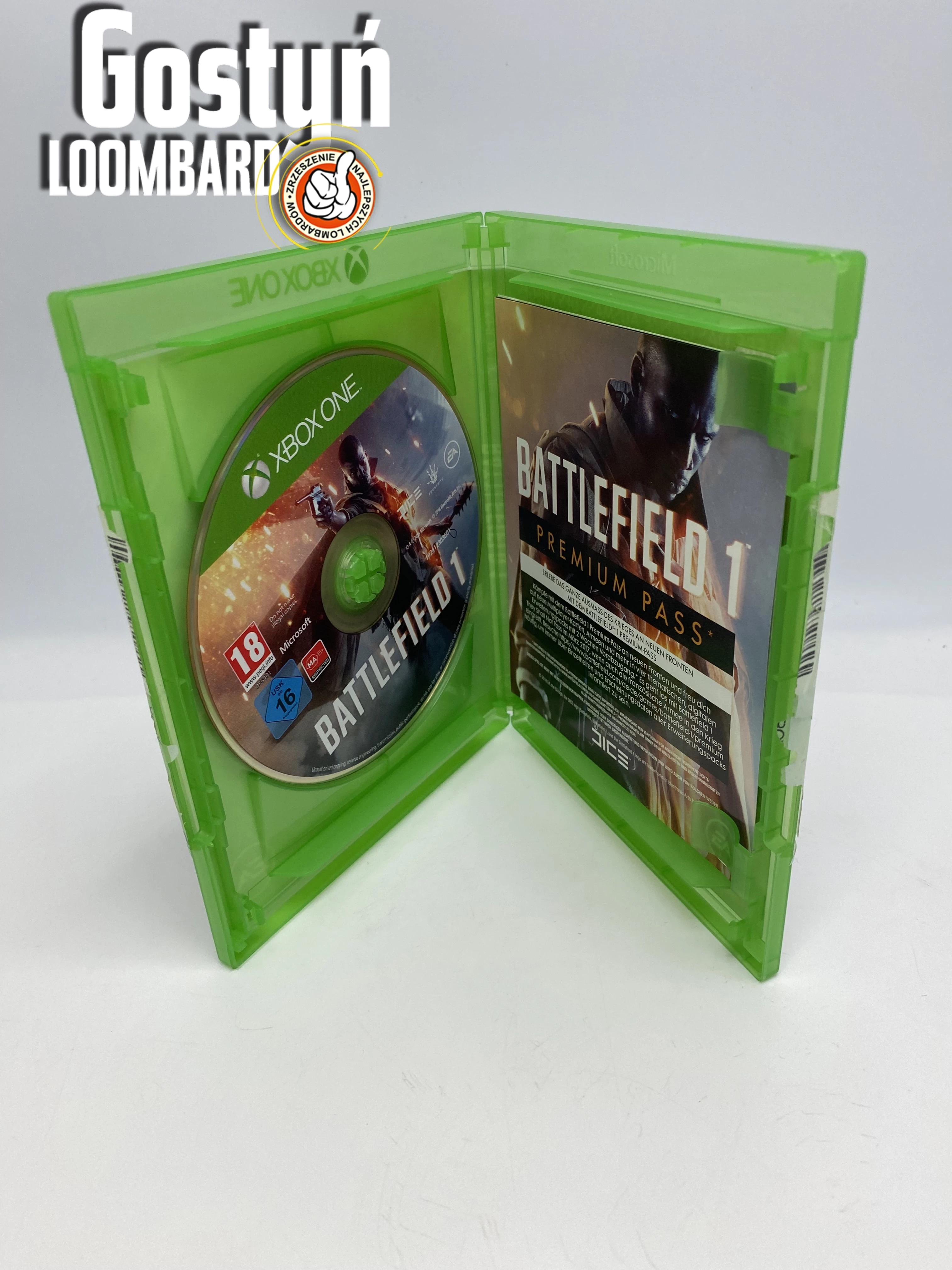gra-na-xbox-one-battlefield-1-ean-gtin-5030949113764