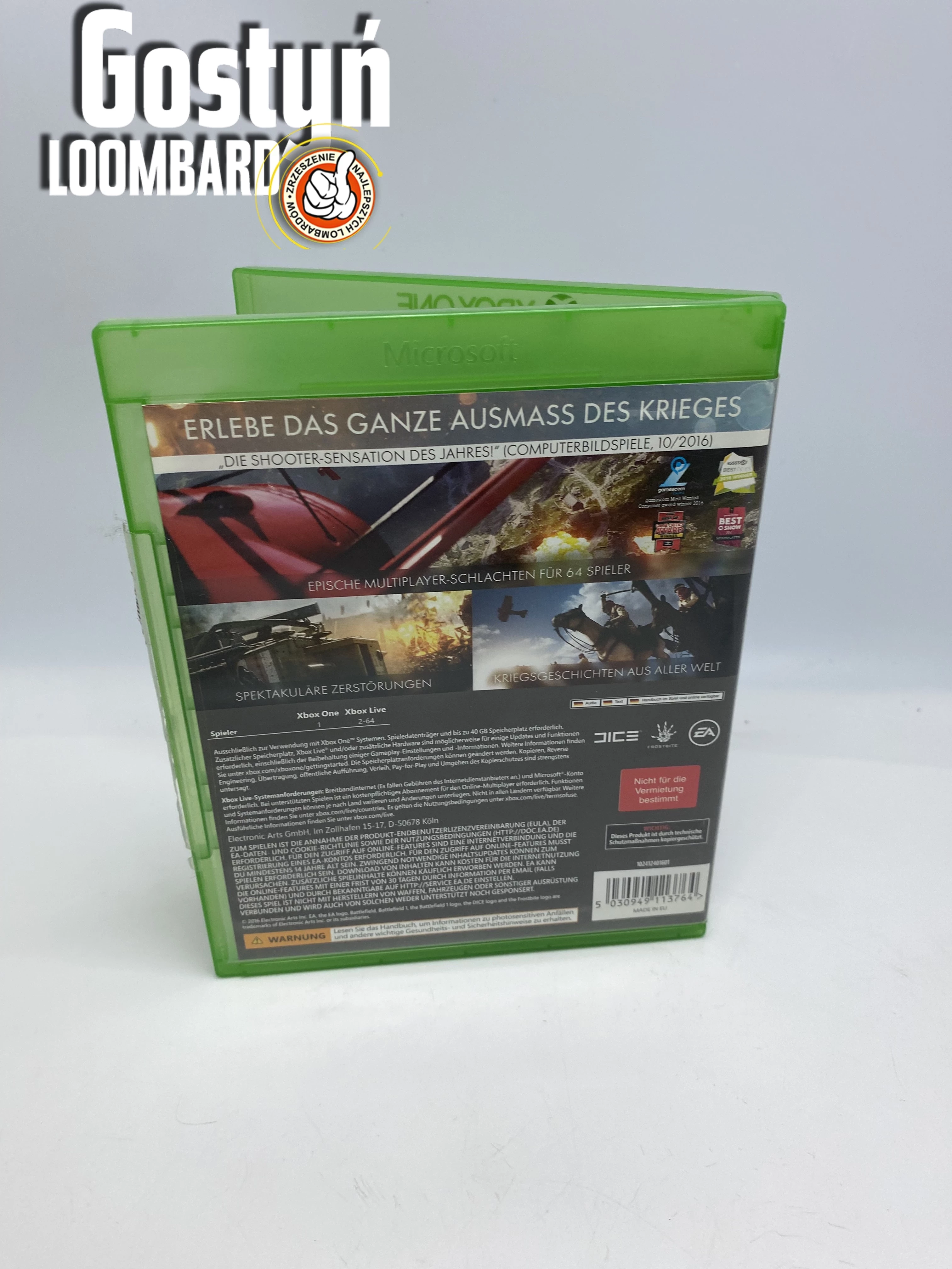 gra-na-xbox-one-battlefield-1-stan-11323-2