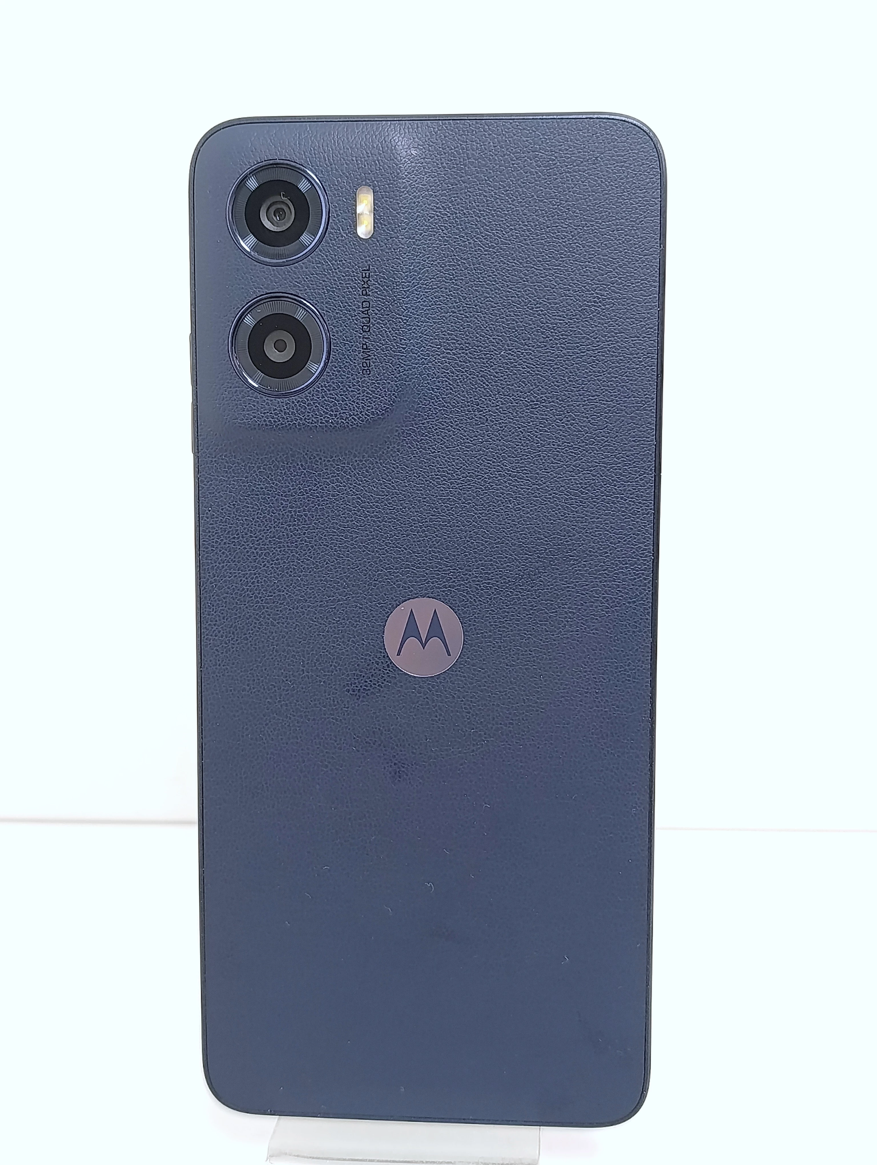 telefon-motorola-moto-e15-264gb-ean-gtin-840023291791