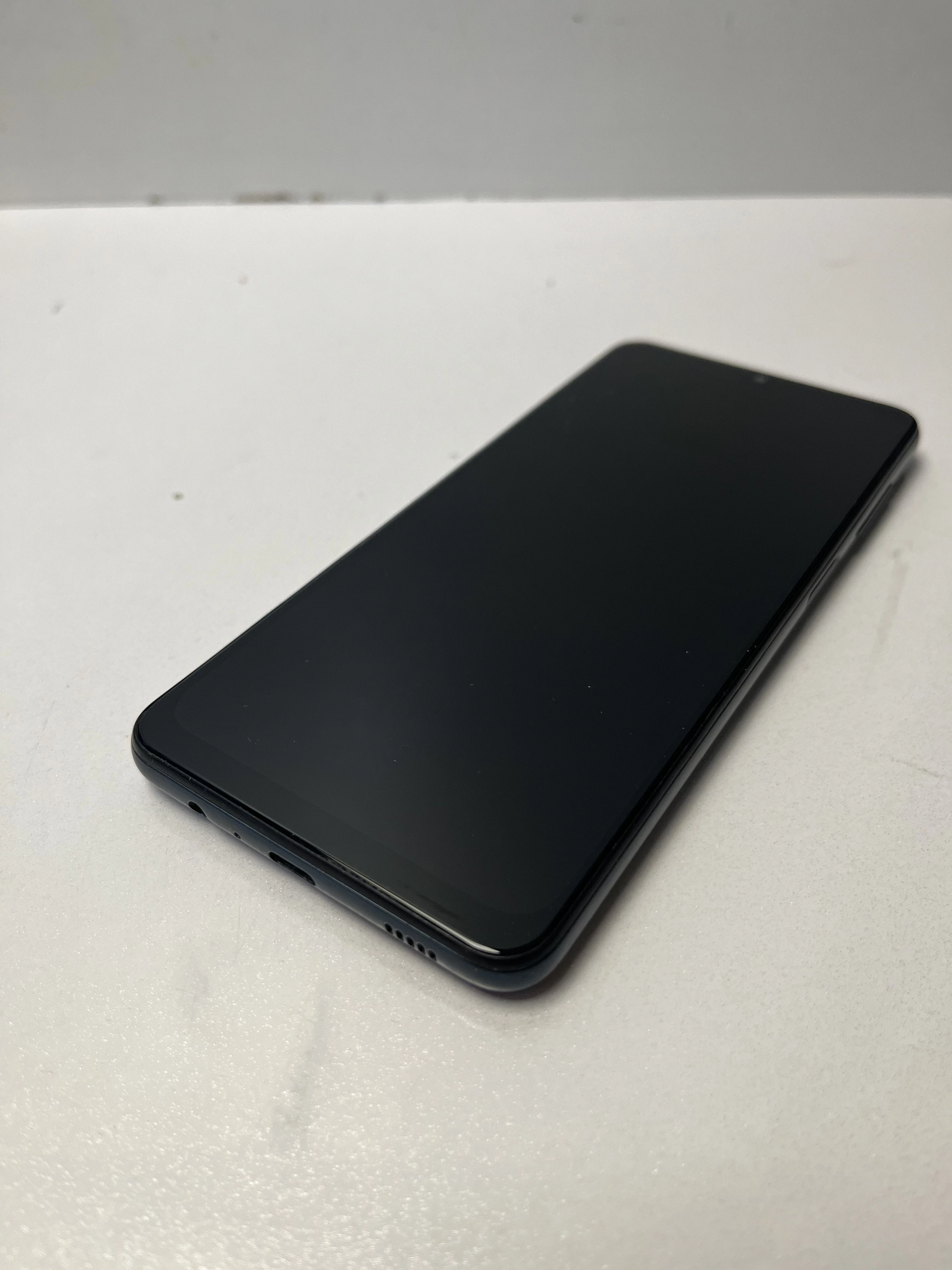 telefon-samsung-galaxy-m12-464gb-pamiec-ram-202865-214121