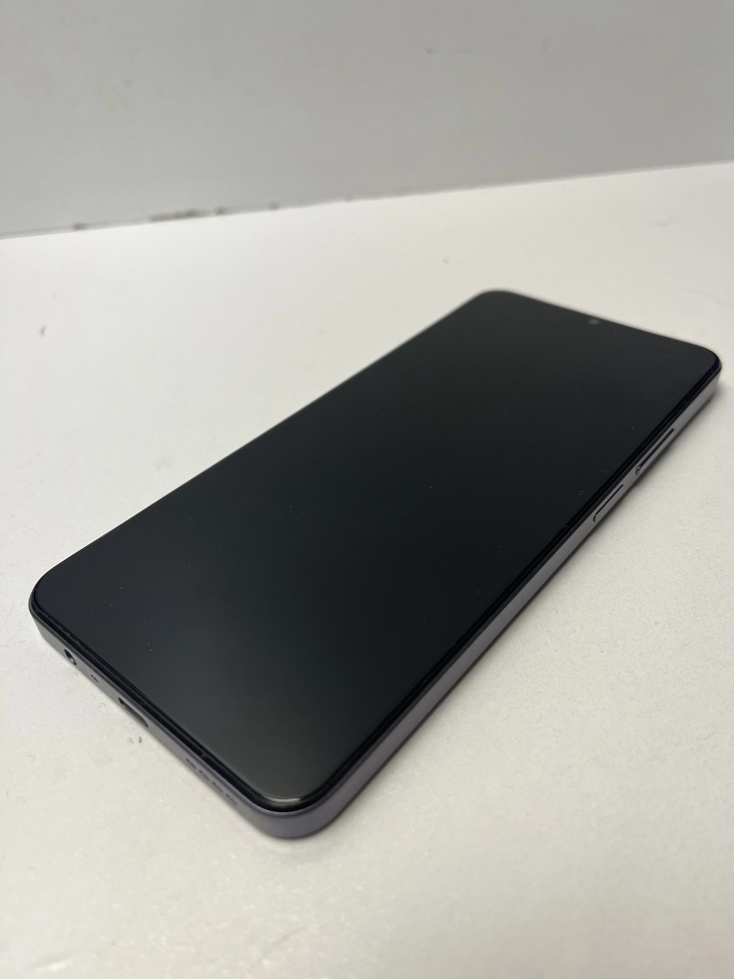 telefon-realme-note-60-364gb-pamiec-ram-202865-214125