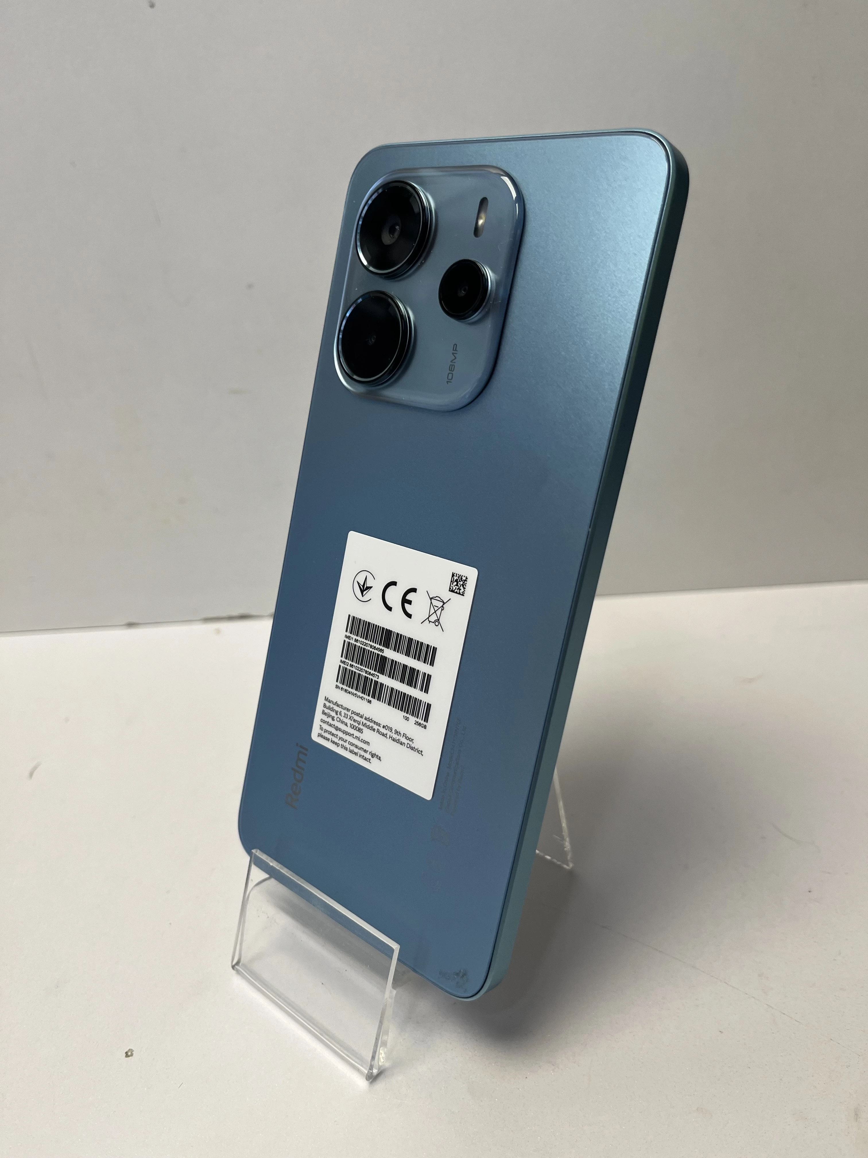 telefon-xiaomi-redmi-note-14-8256gb-typ-202685-212929