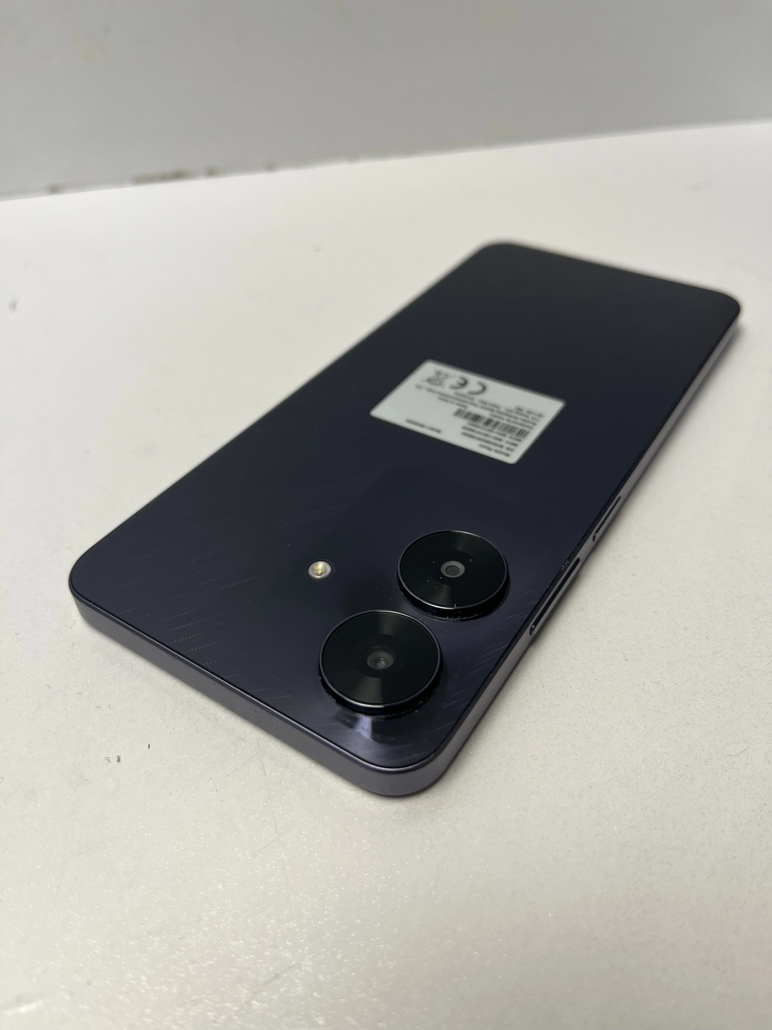 telefon-realme-note-60-364gb-typ-202685-212929