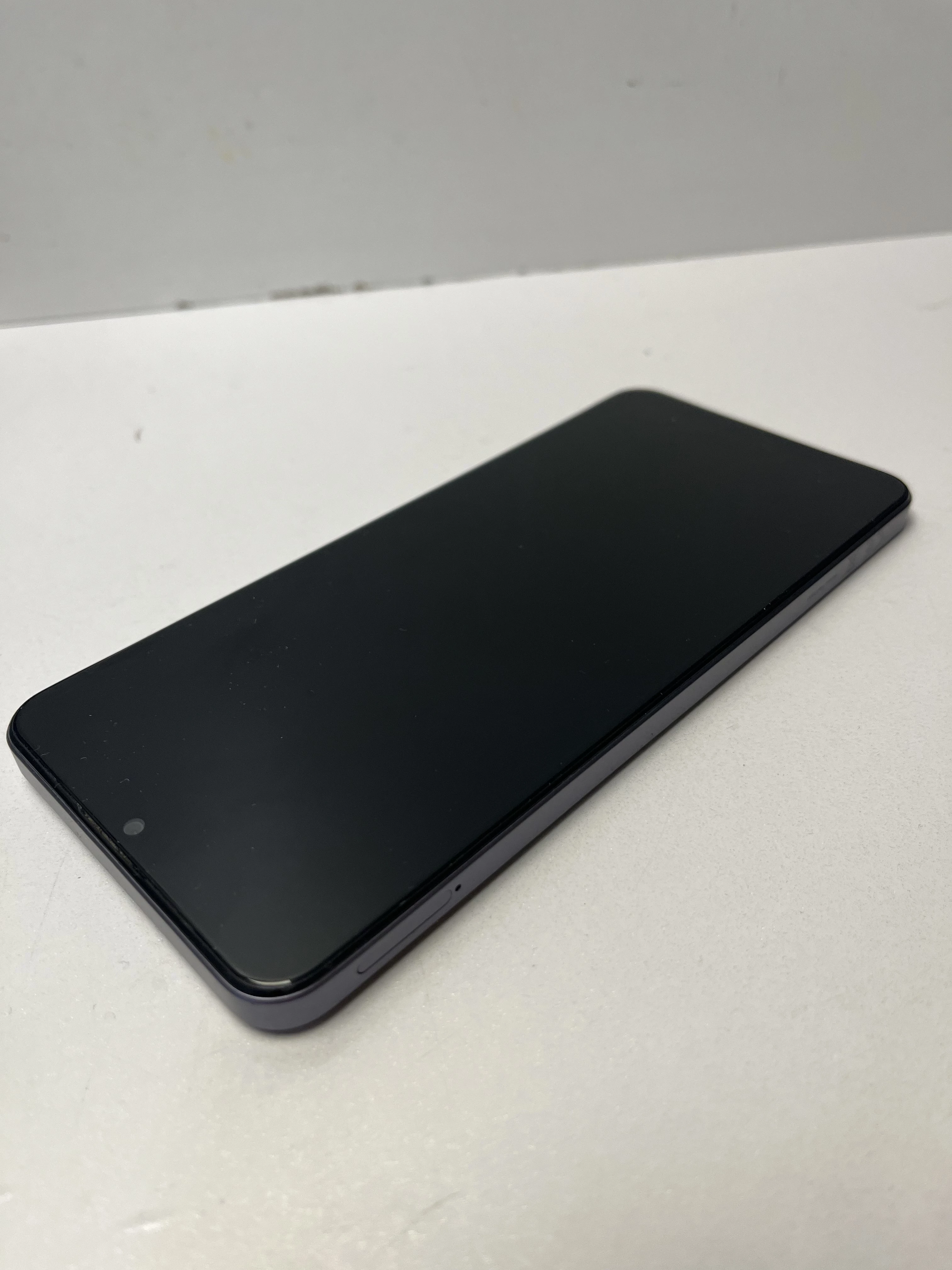 telefon-realme-note-60-364gb-pojemnosc-akumulatora-5000