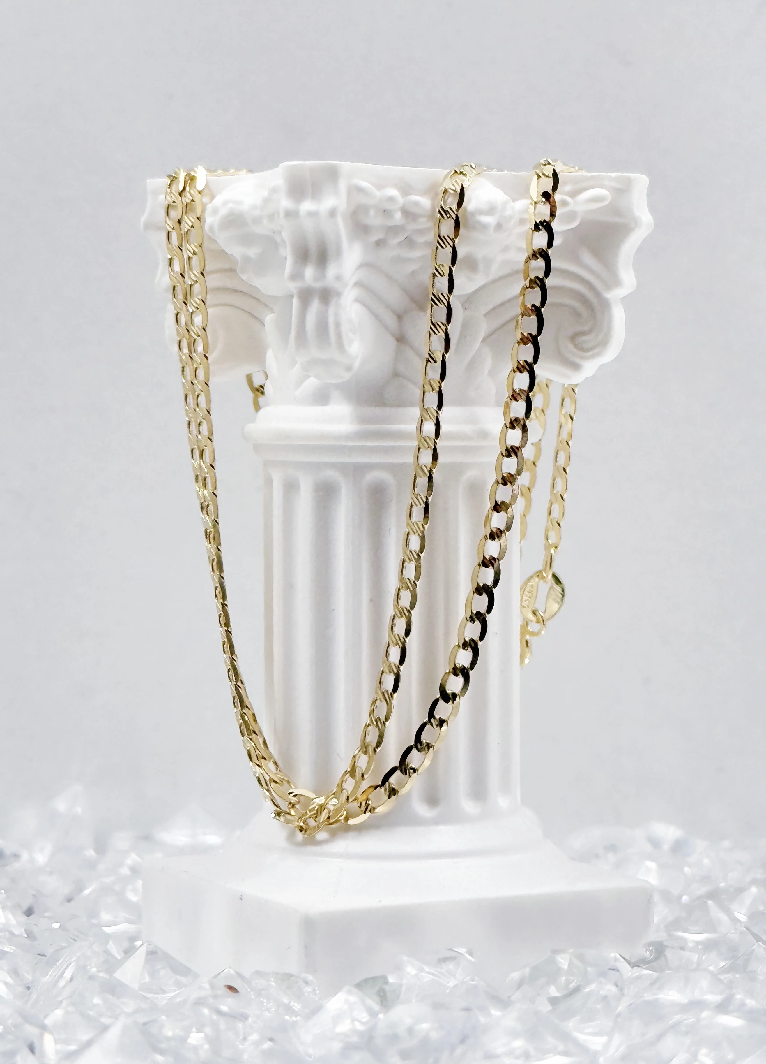 zloty-lancuszek-14-karatowy-50cm-kosciuszki-159-wroclaw-gracja