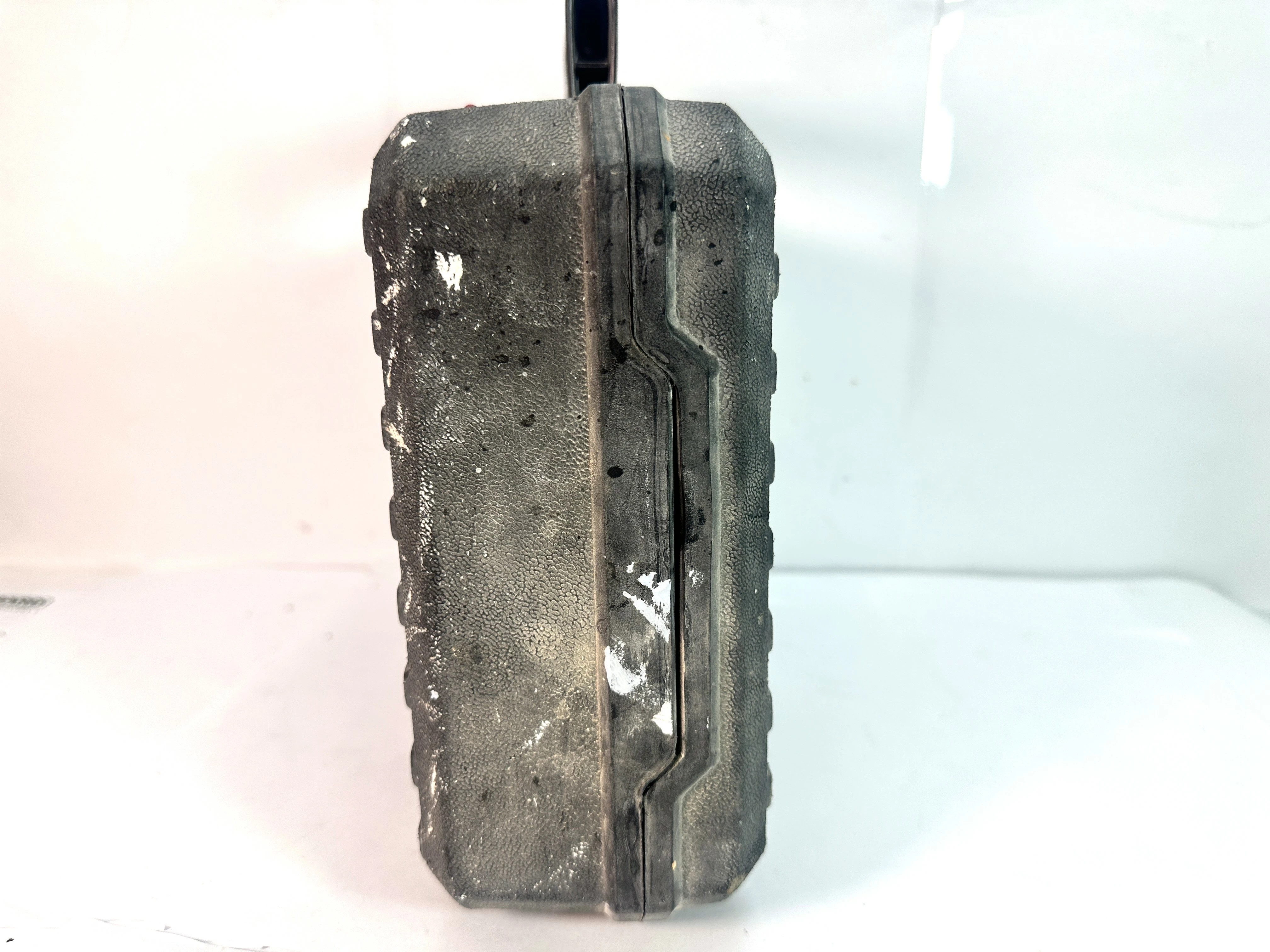 laser-krzyzowy-erbauer-20-m-model-e-1m6