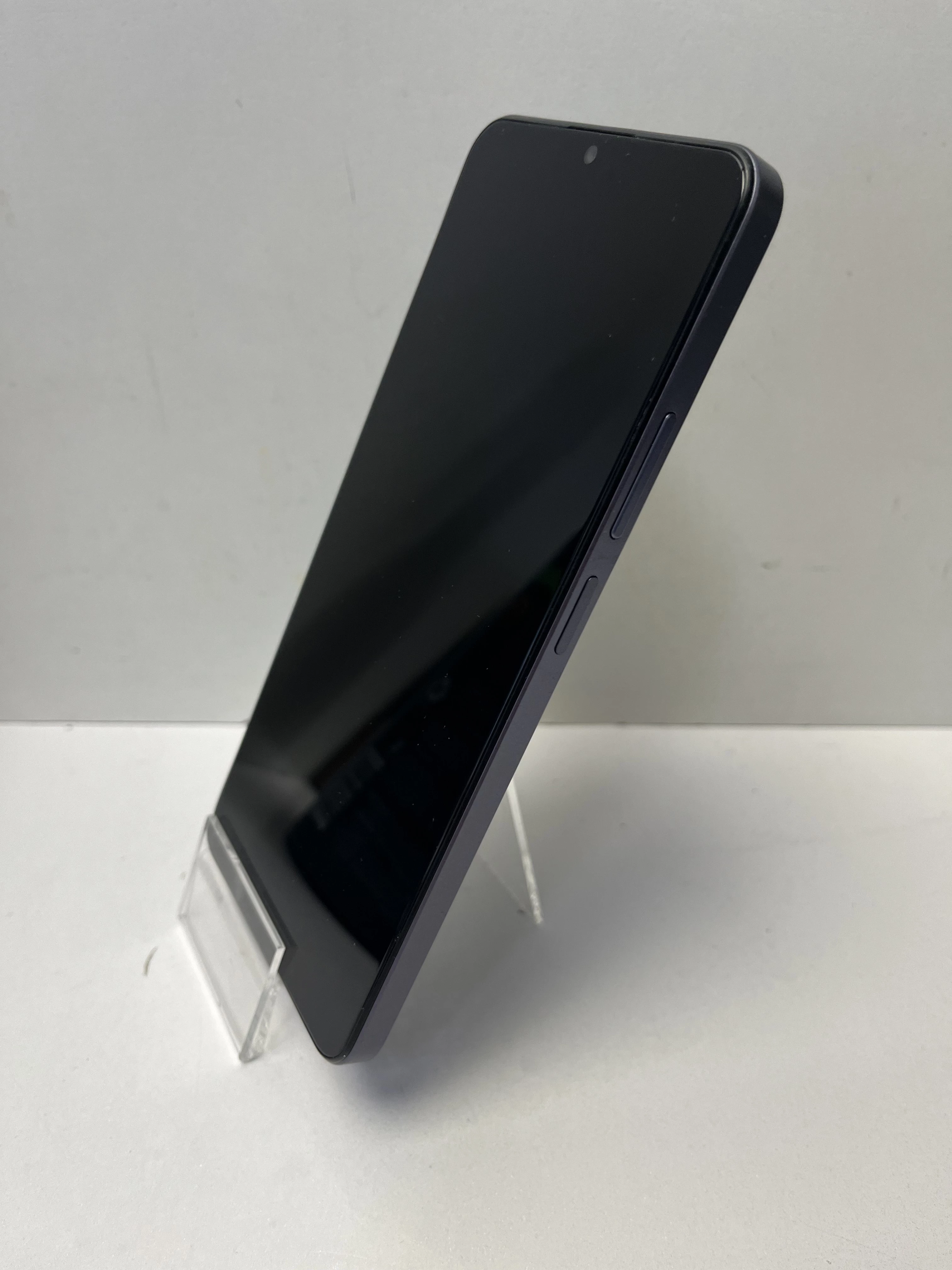 telefon-realme-note-60-364gb-ean-gtin-6941764444577