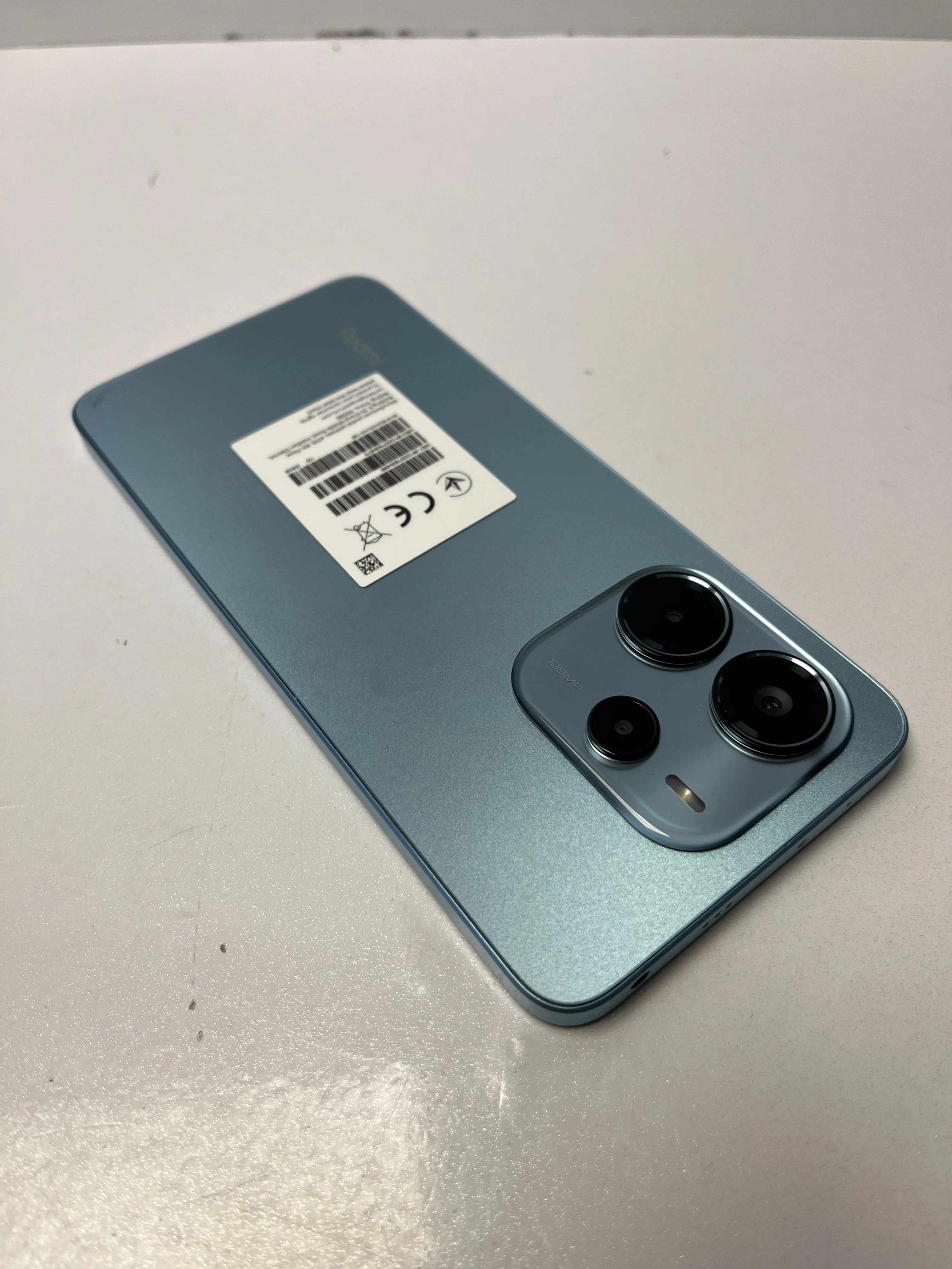 telefon-xiaomi-redmi-note-14-8256gb-wbudowana-pamiec-202869-214185