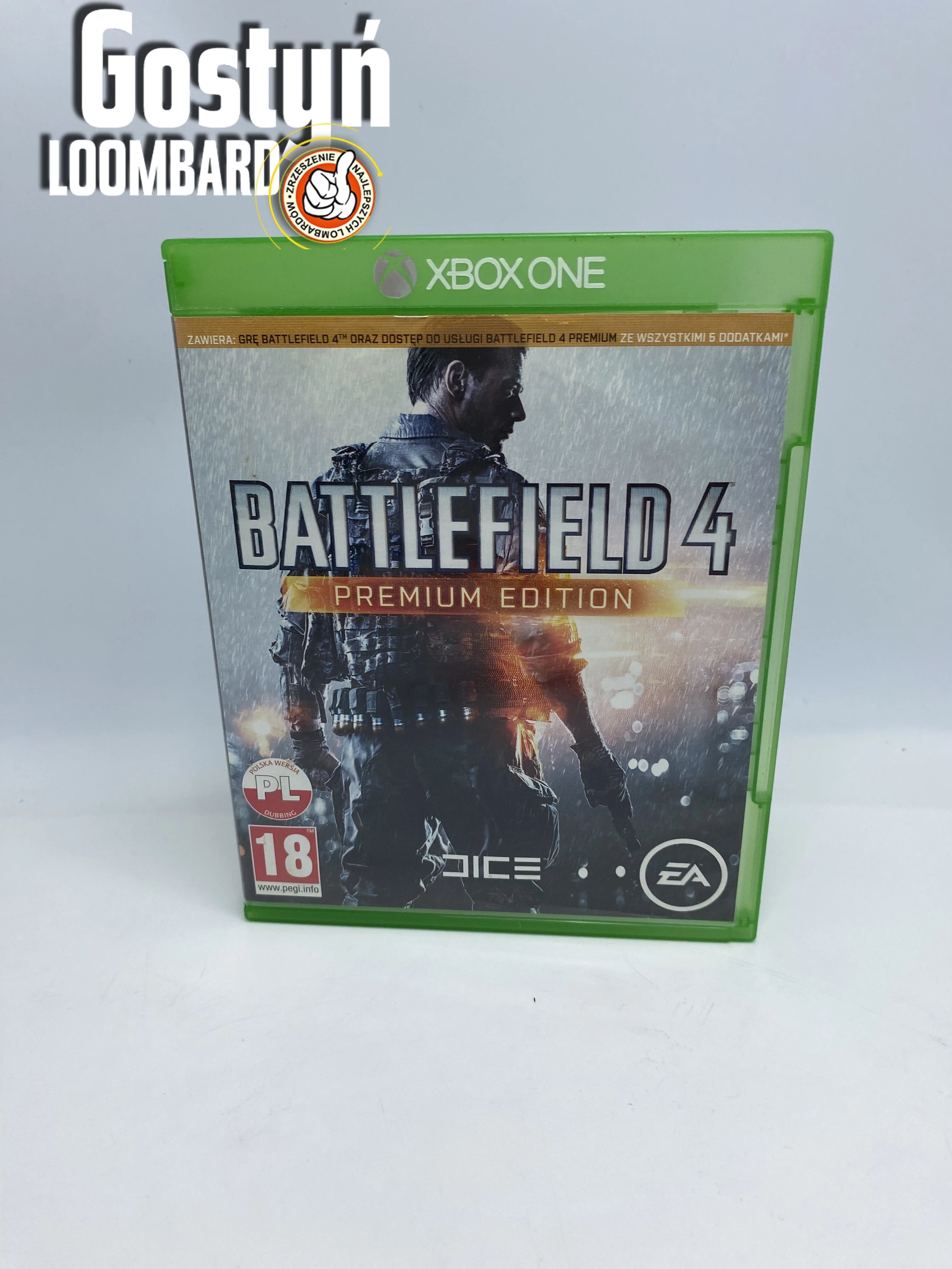 gra-na-xbox-one-battlefield-4-premium-edition-powst-wielkopolskich-2-gostyn