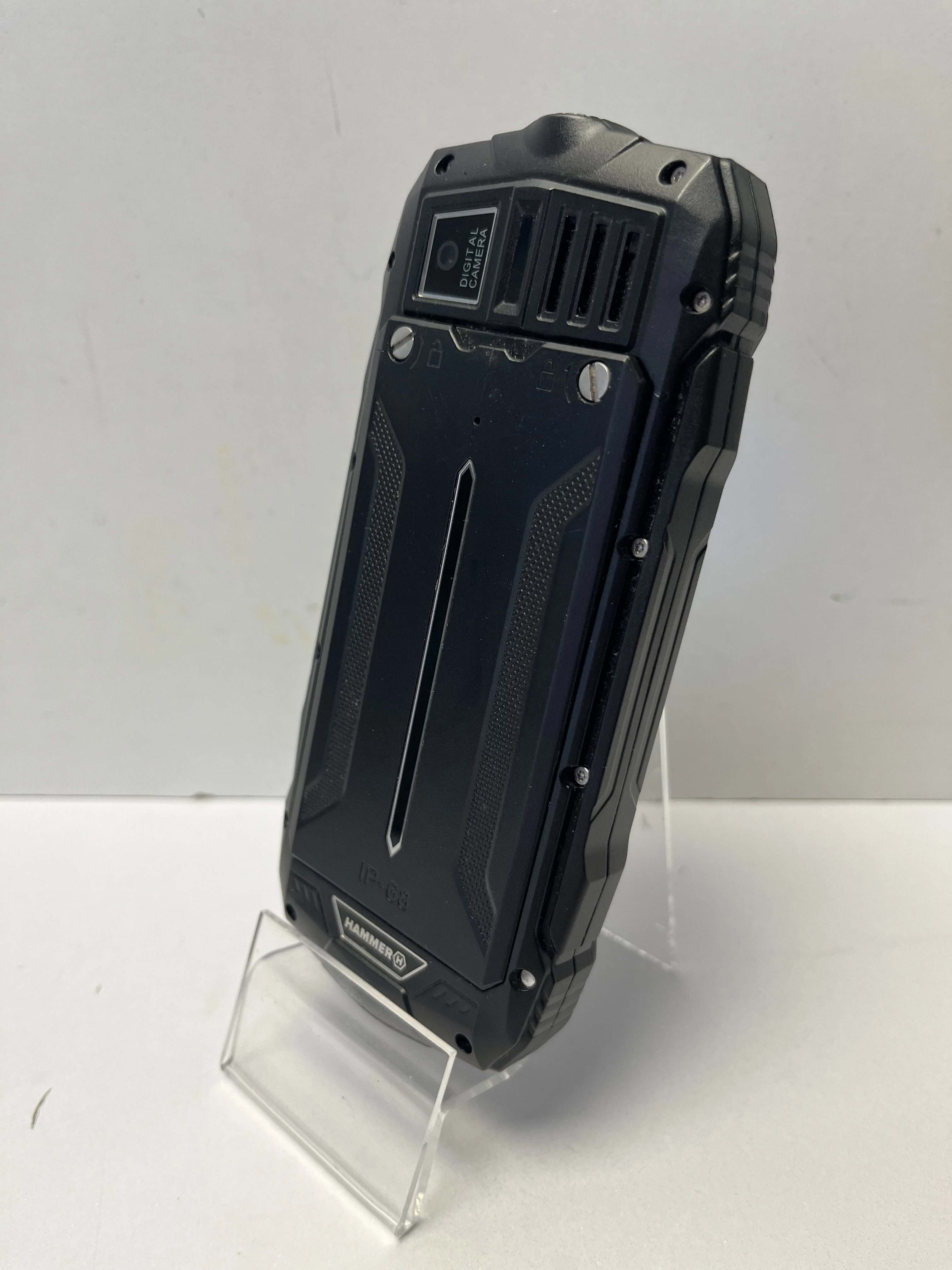 telefon-hammer-rock-kod-producenta-tel001069