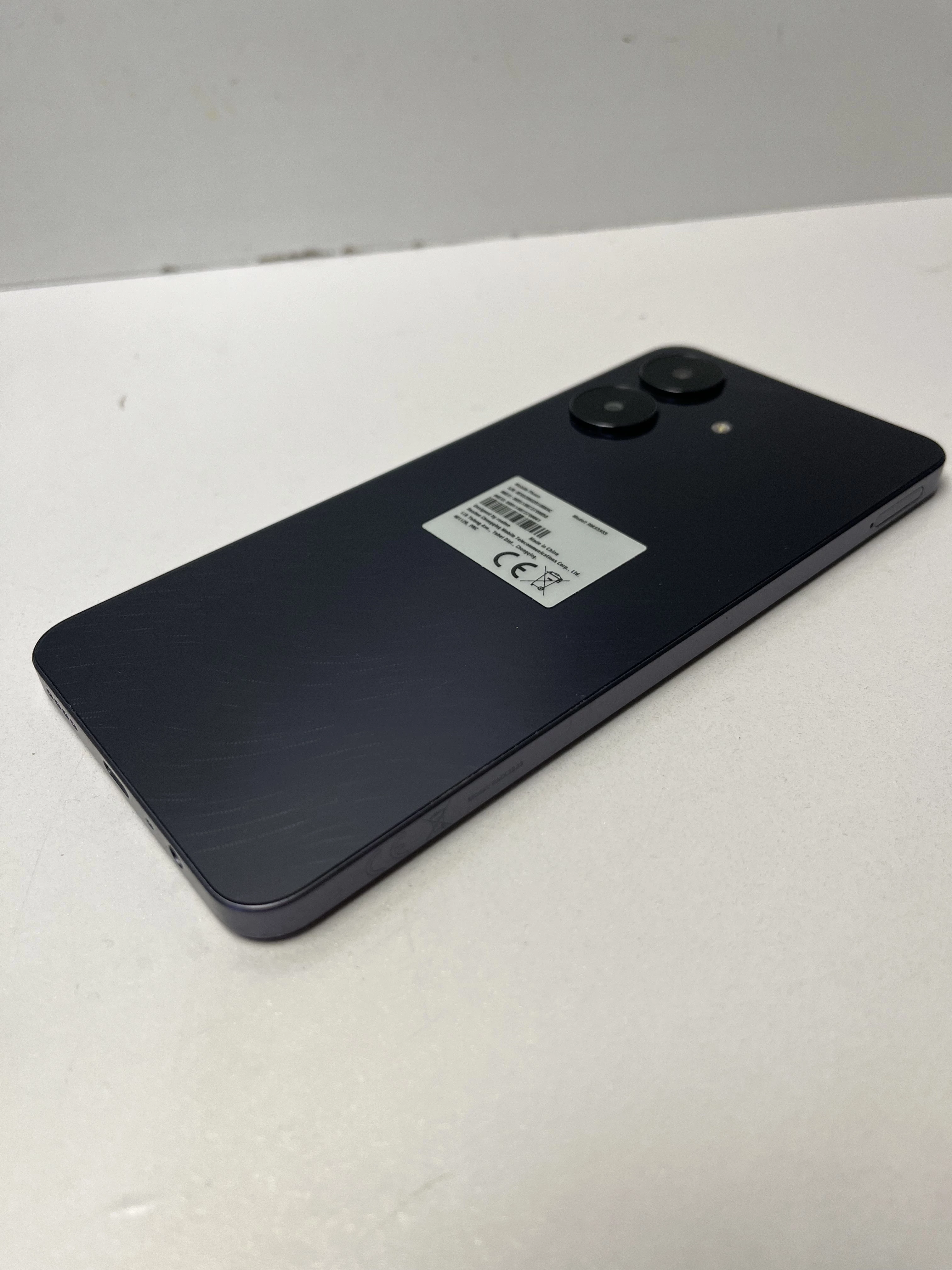 telefon-realme-note-60-364gb-wbudowana-pamiec-202869-214193
