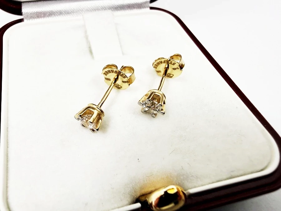 zlote-kolczyki-585-sztyfty-cyrkonie-korony-112g-stan-11323-238058