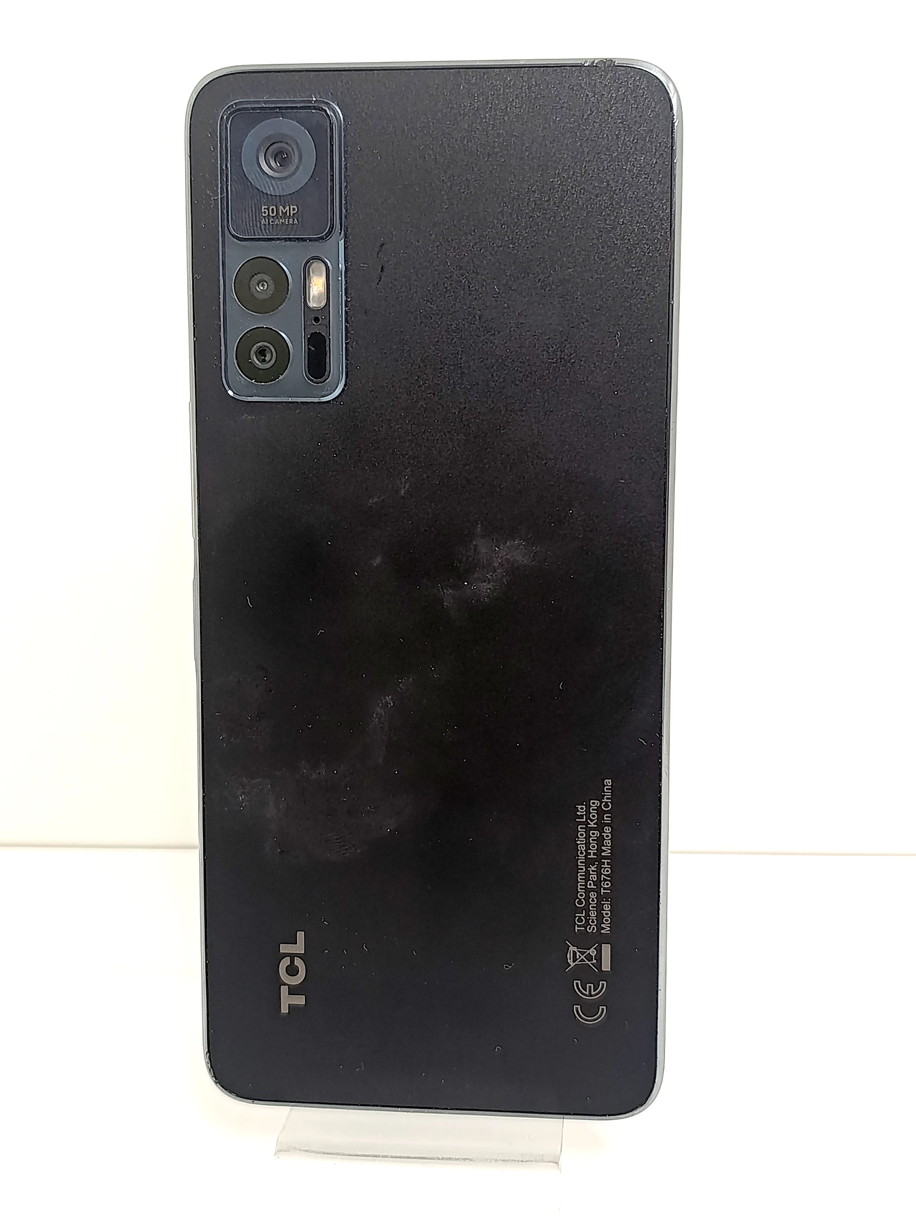 telefon-tcl-30-464gb-ean-gtin-4894461924571