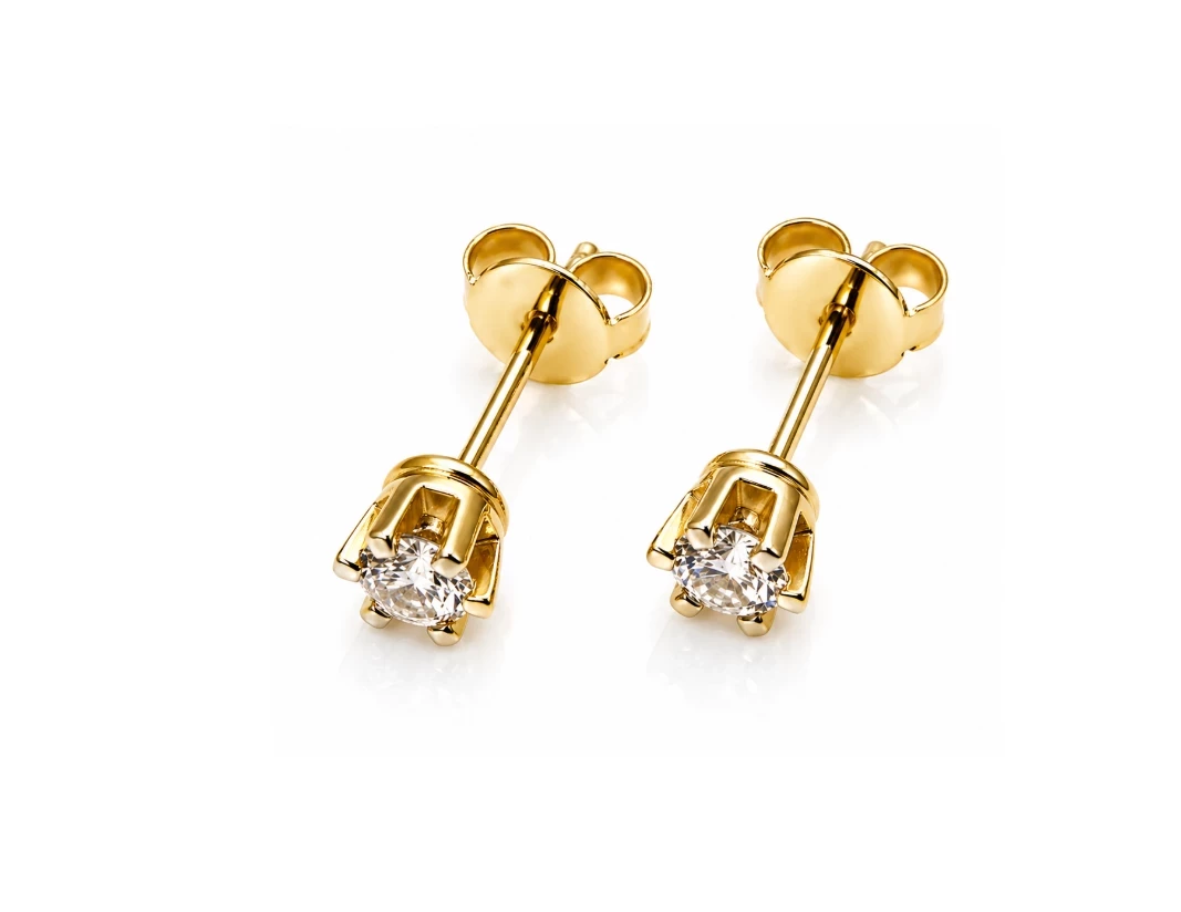 zlote-kolczyki-585-sztyfty-cyrkonie-korony-112g-krzywoustego-324-wroclaw