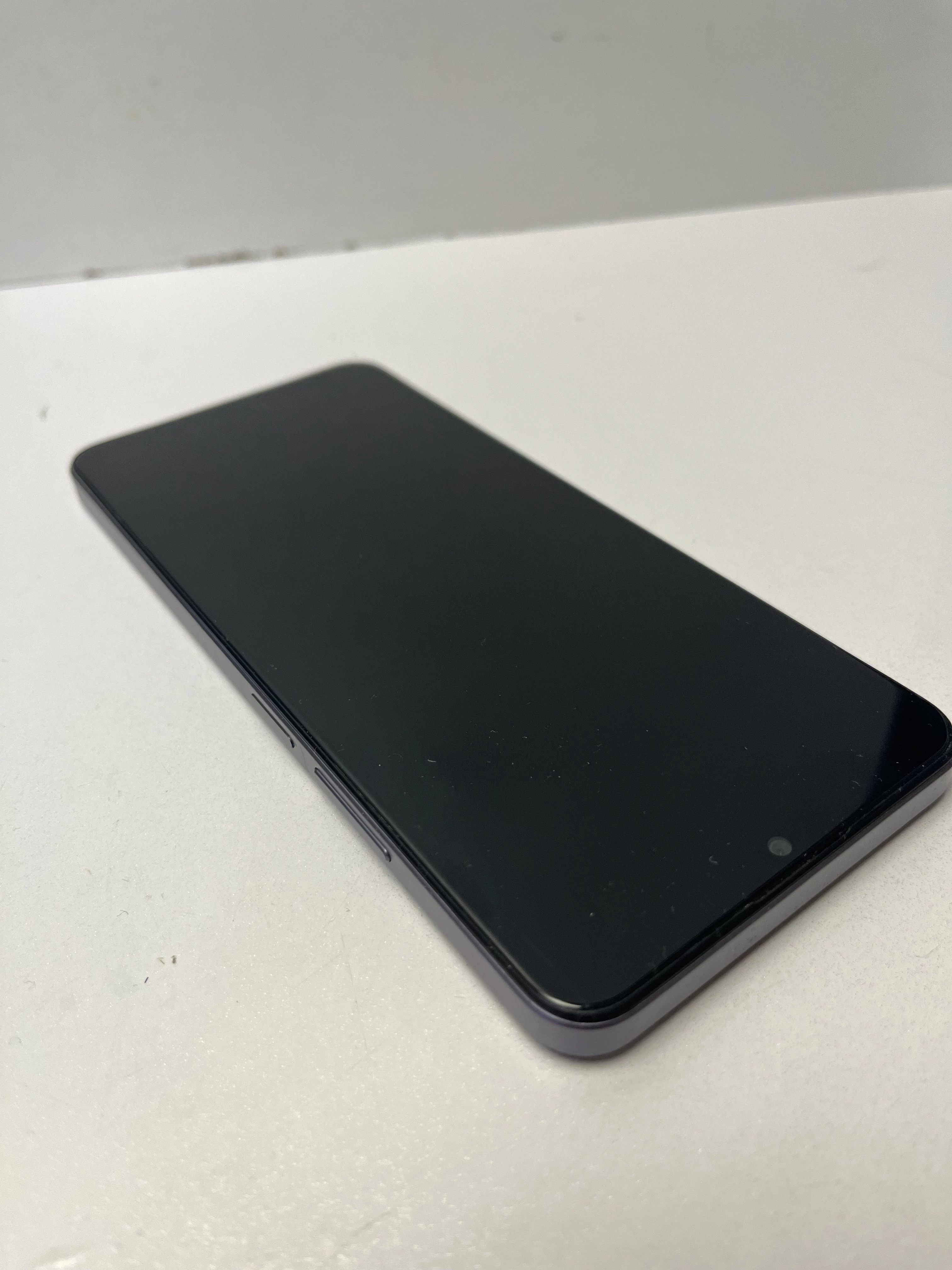 telefon-realme-note-60-364gb-system-operacyjny-4388-1