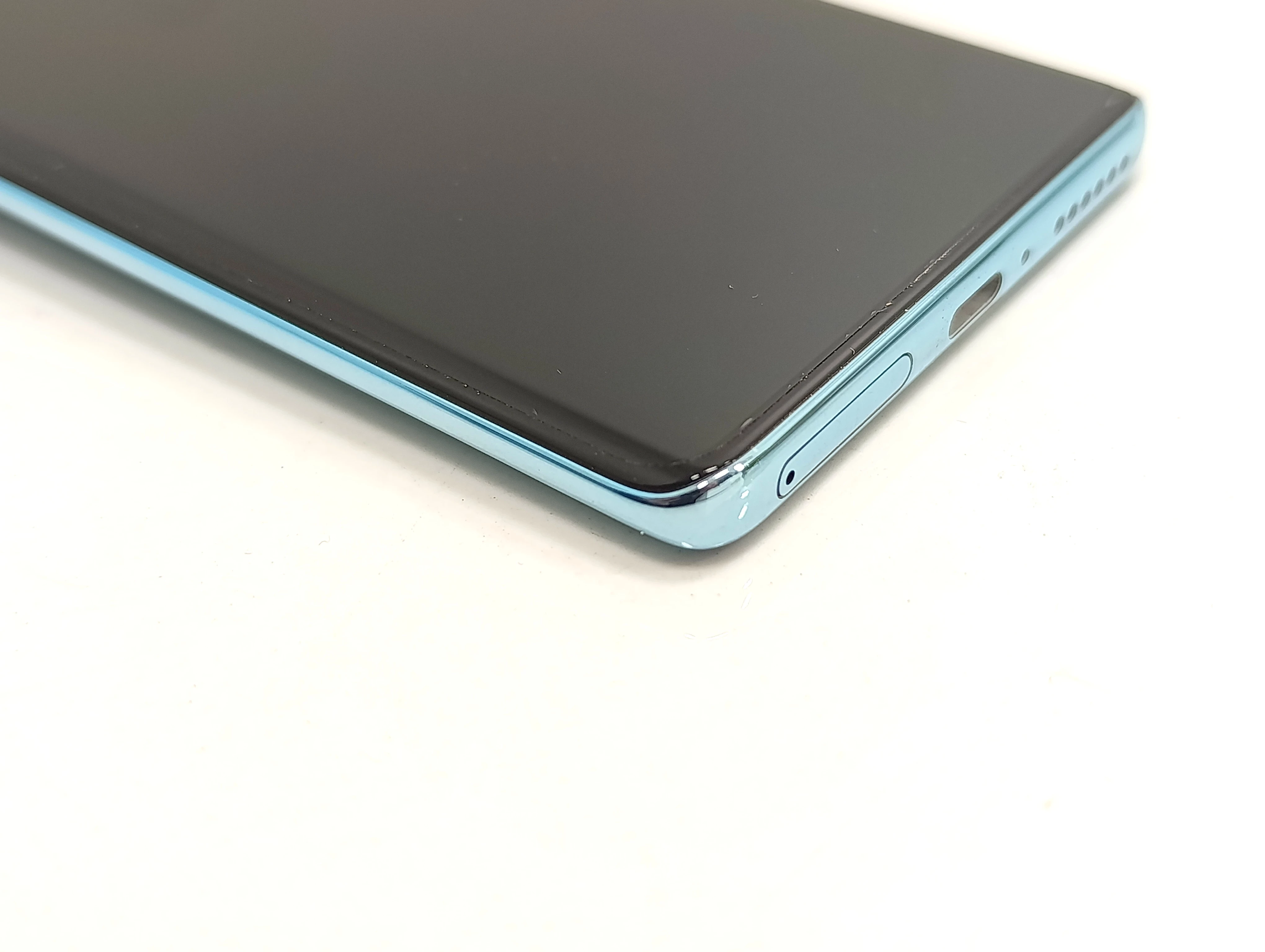 telefon-redmi-note-14-pro-8256gb-gwarancja-kod-producenta-6932554406905