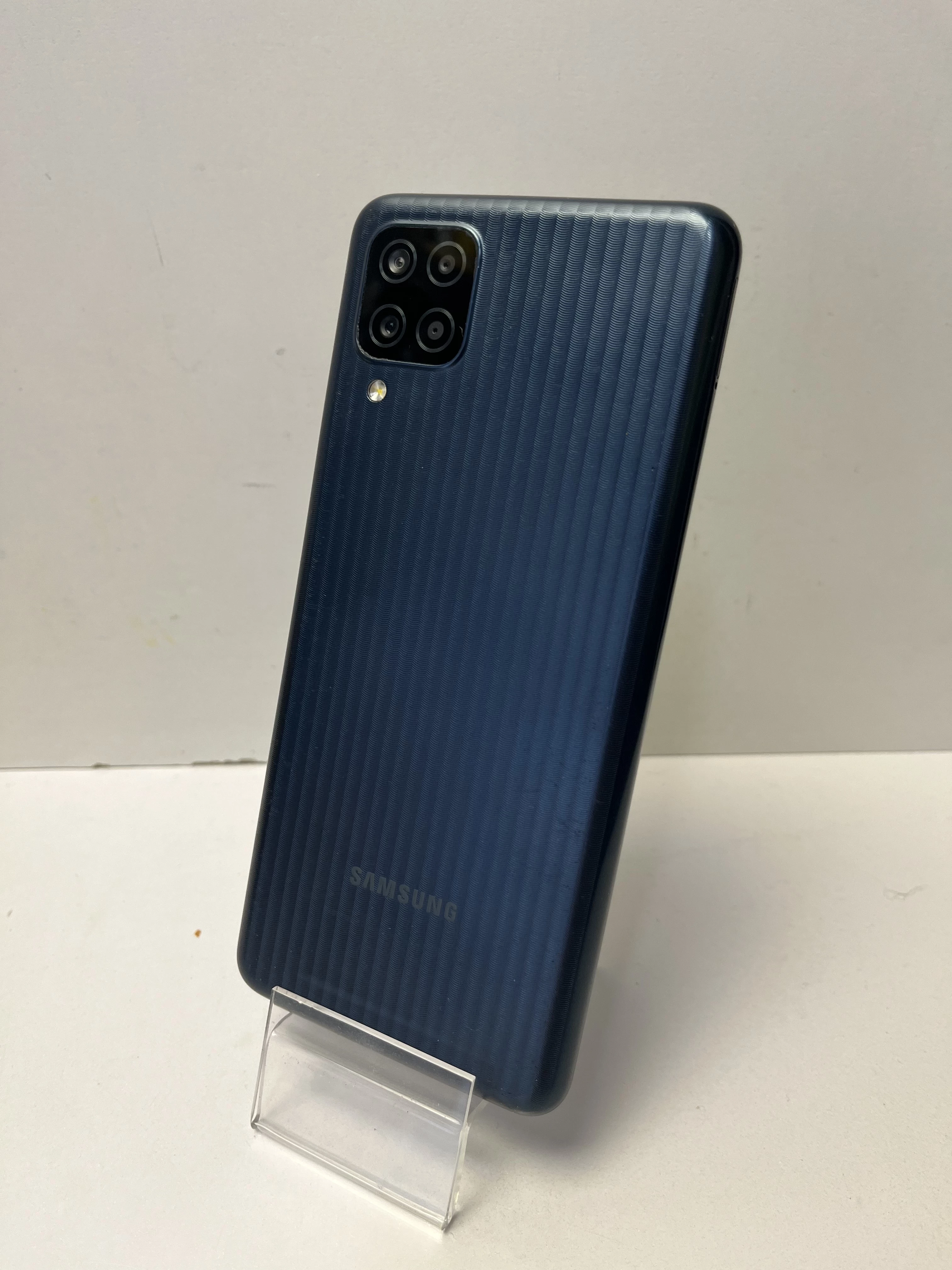 telefon-samsung-galaxy-m12-464gb-kod-producenta-smm127fzgveue