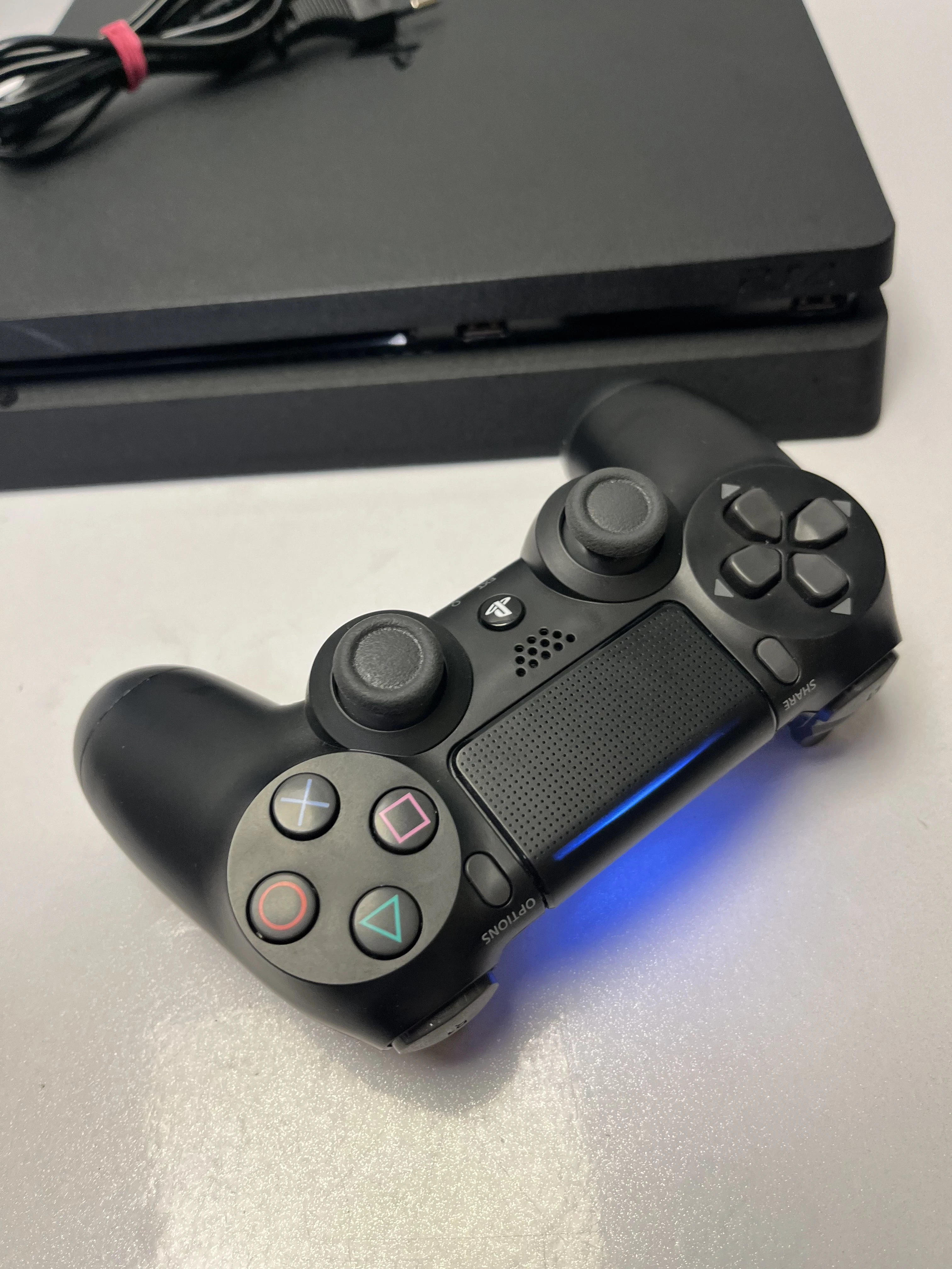 konsola-sony-playstation-5-ps4-slim-500gb-ean-gtin-0711719845553