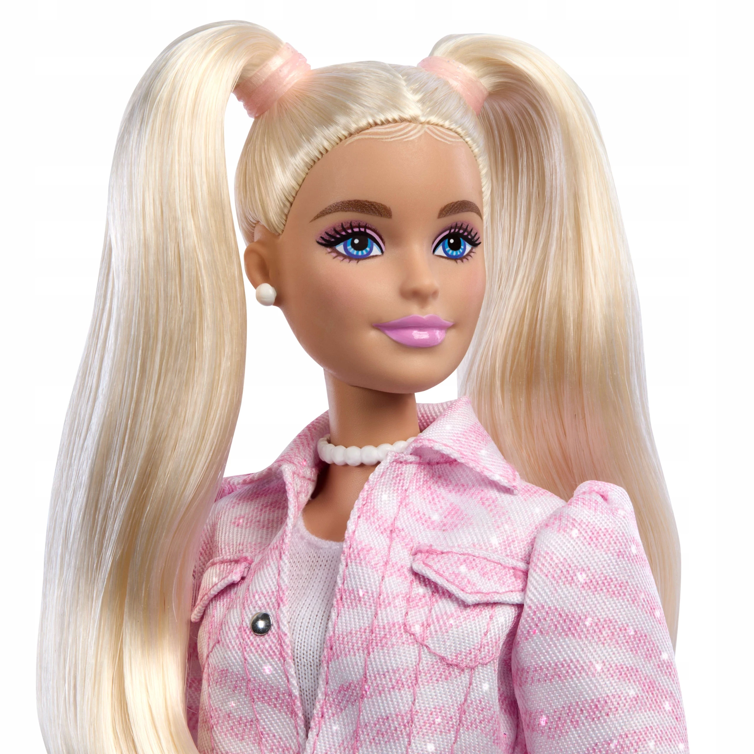 barbie-deluxe-style-rozowy-denim-lalka-komplet-z-kurtka-zabawka-4-jjn69-stan-11323-1