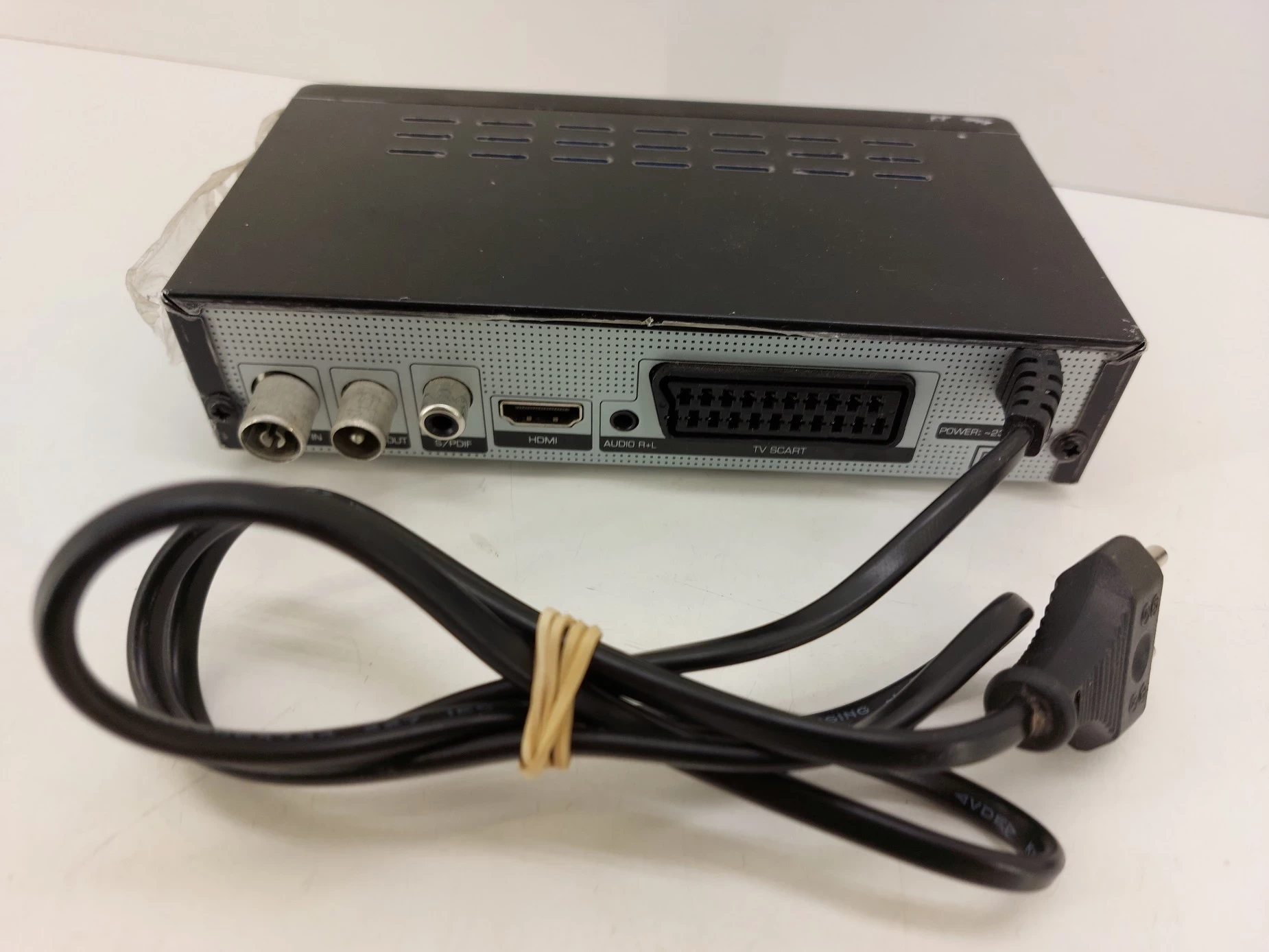 dekokder-dvbt2-pilot-skymaster-model-dekoder-stb-n2