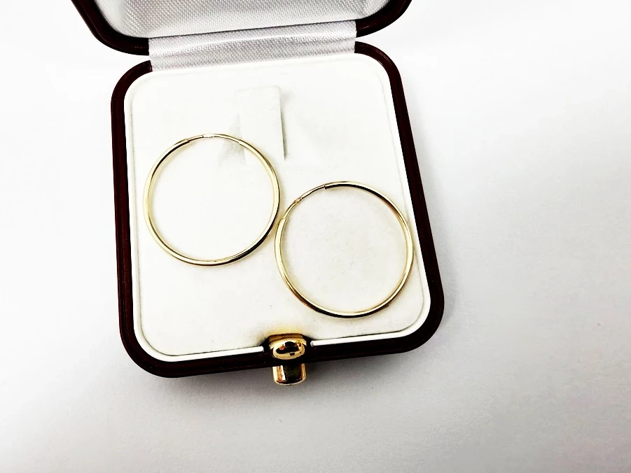 zlote-kolczyki-585-kola-klasyczne-24cm-078g-rodzaj-2205-2