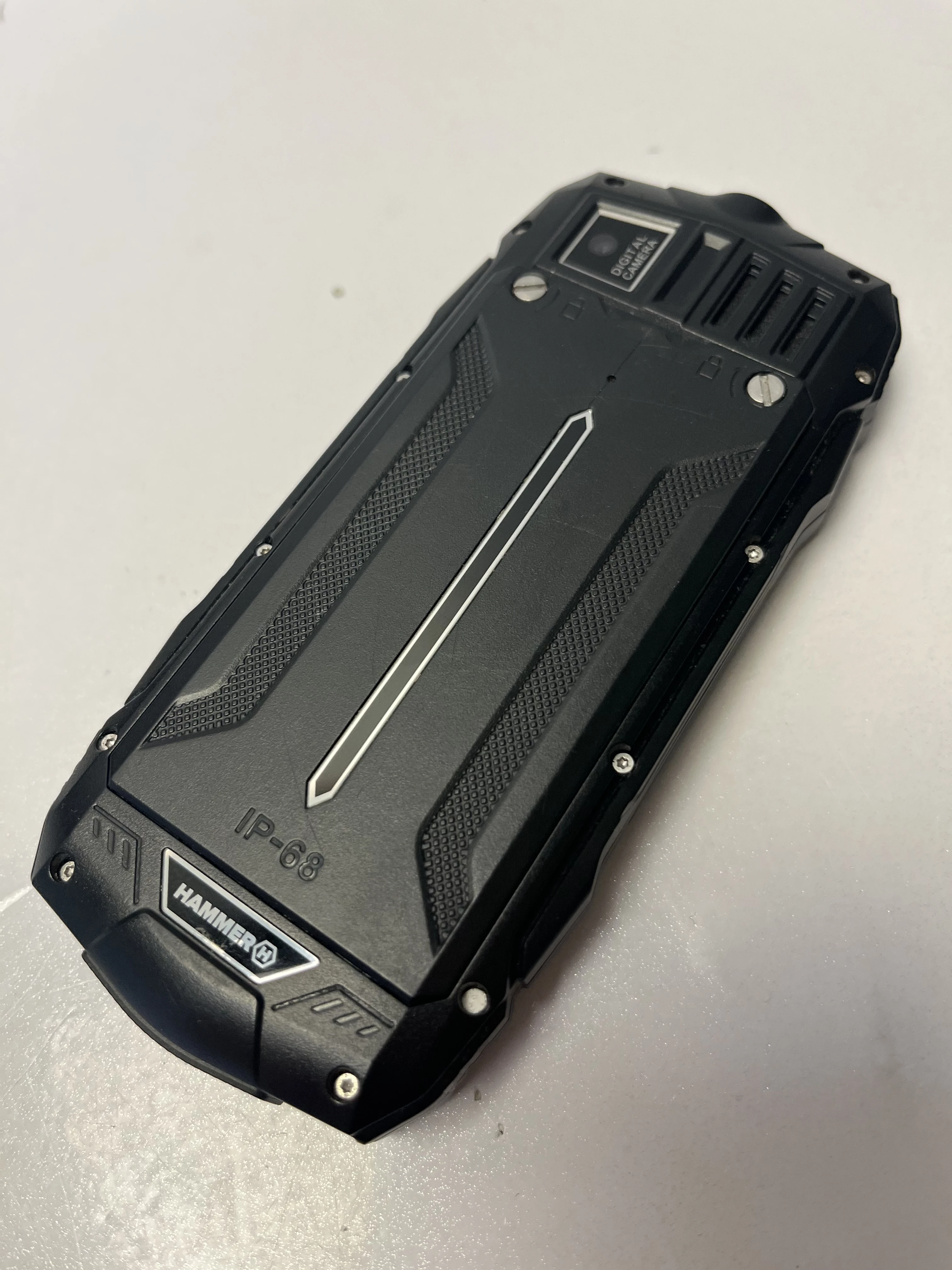 telefon-hammer-rock-typ-202685-212933