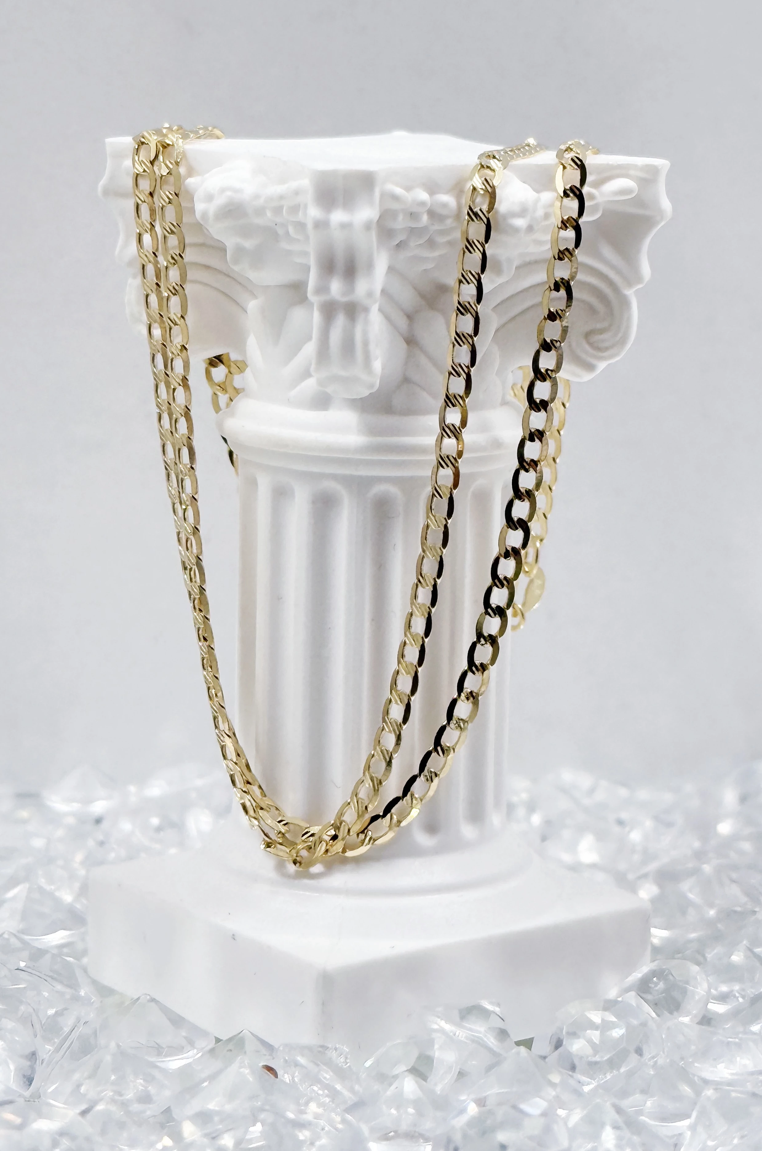 zloty-lancuszek-14-karatowy-50cm-rodzaj-2205-2