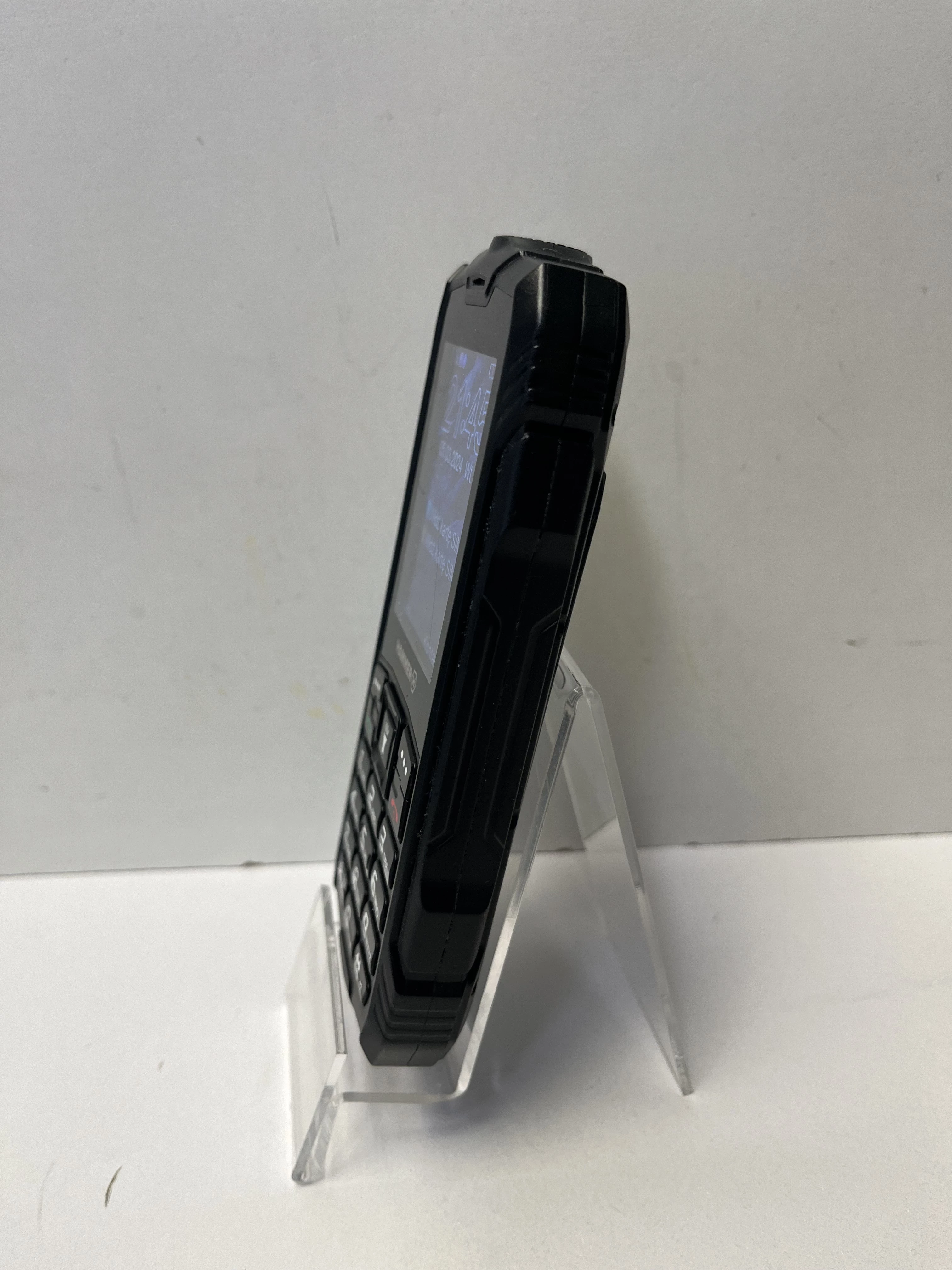 telefon-hammer-rock-stan-11323-2