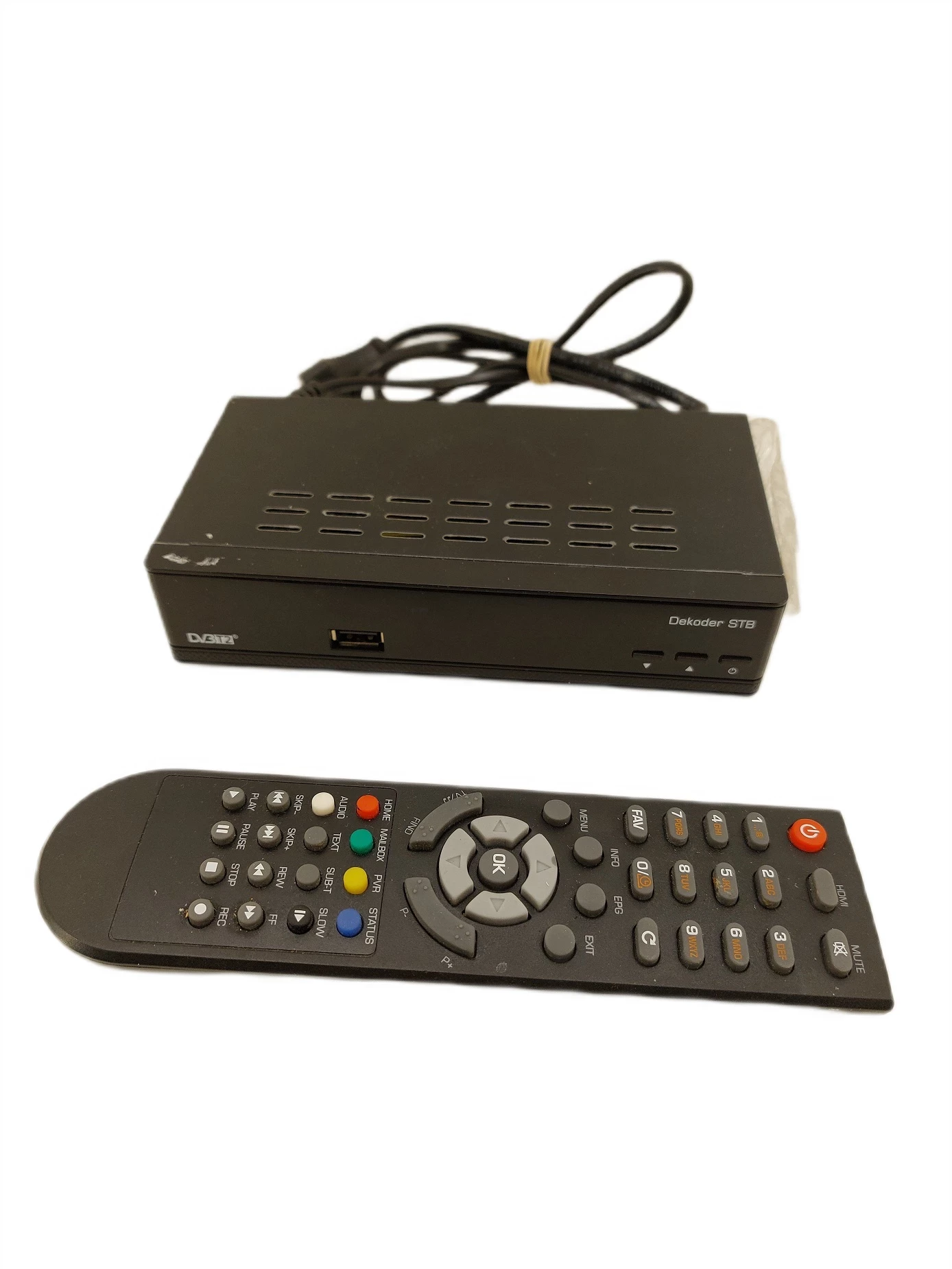 dekokder-dvbt2-pilot-skymaster-jednosci-narodowej-1091b-sj-wroclaw