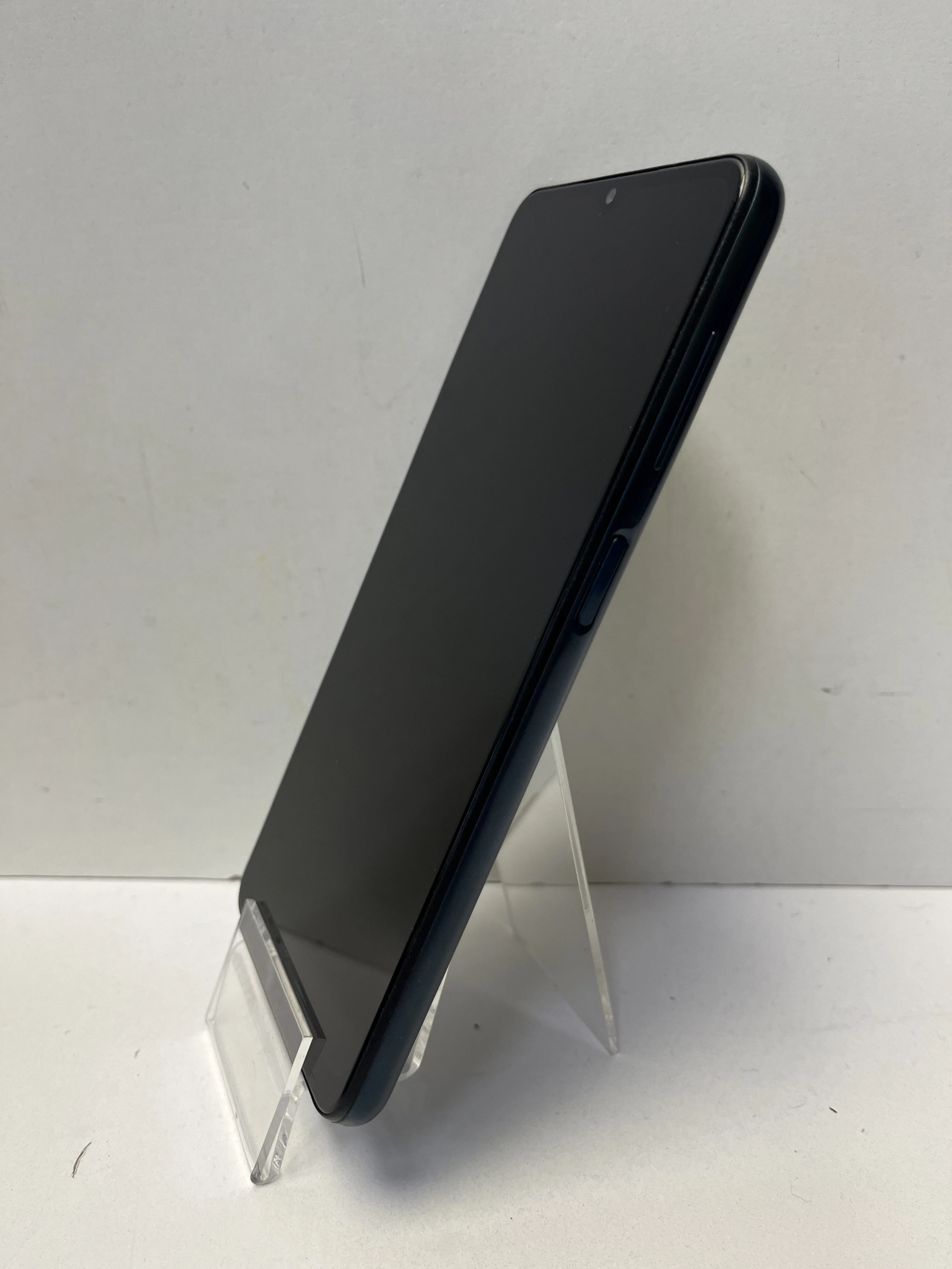 telefon-samsung-galaxy-m12-464gb-ean-gtin-8806092041288